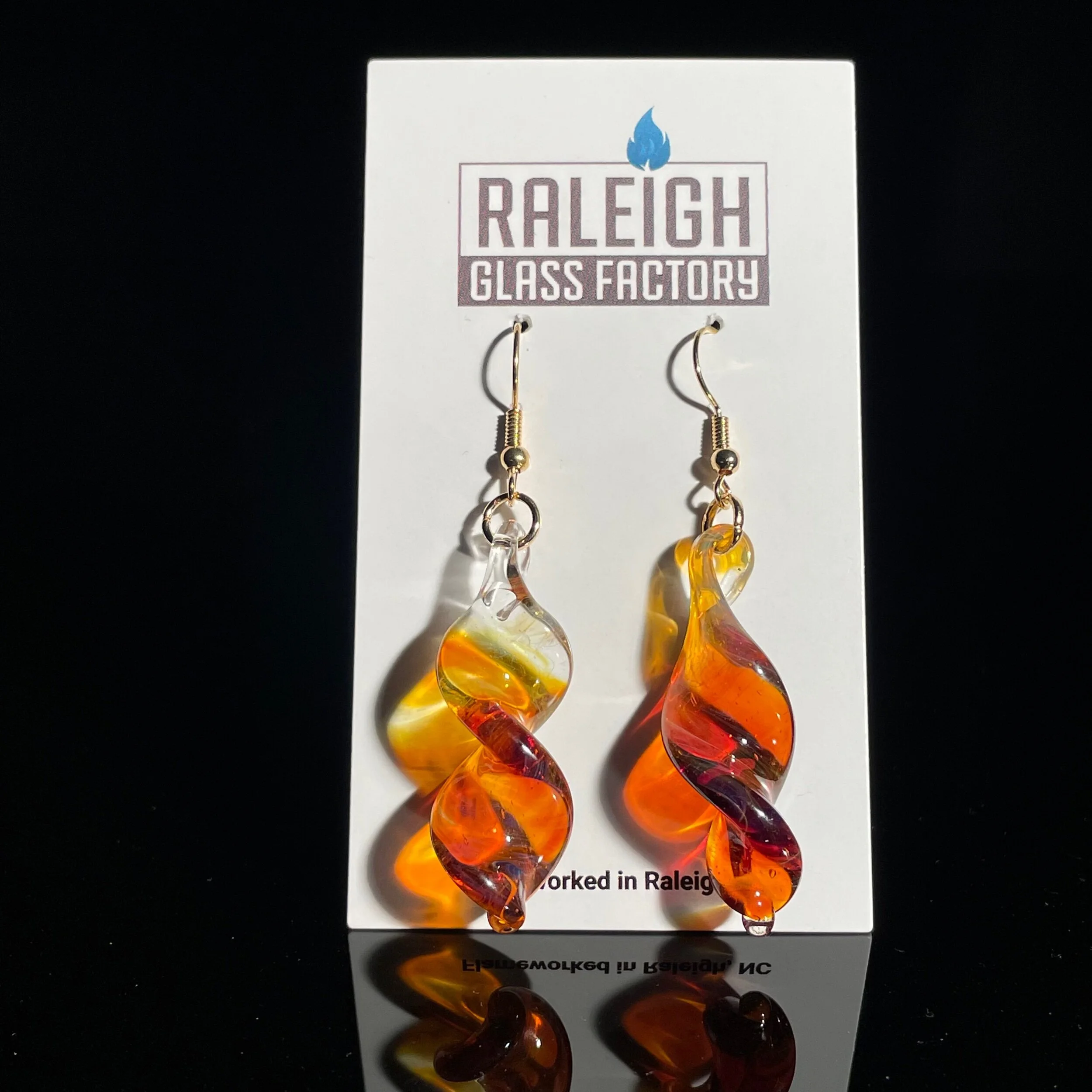 8B97CDD4-E16E-4D21-A5FC-92A31CD37120