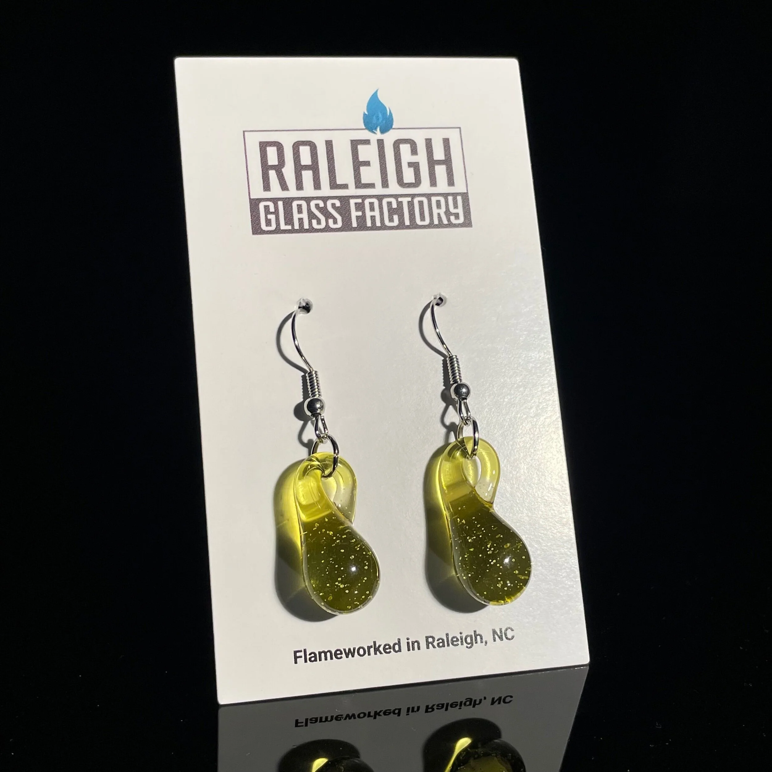 0A809F79-4D1E-425E-9485-950328E74ADF