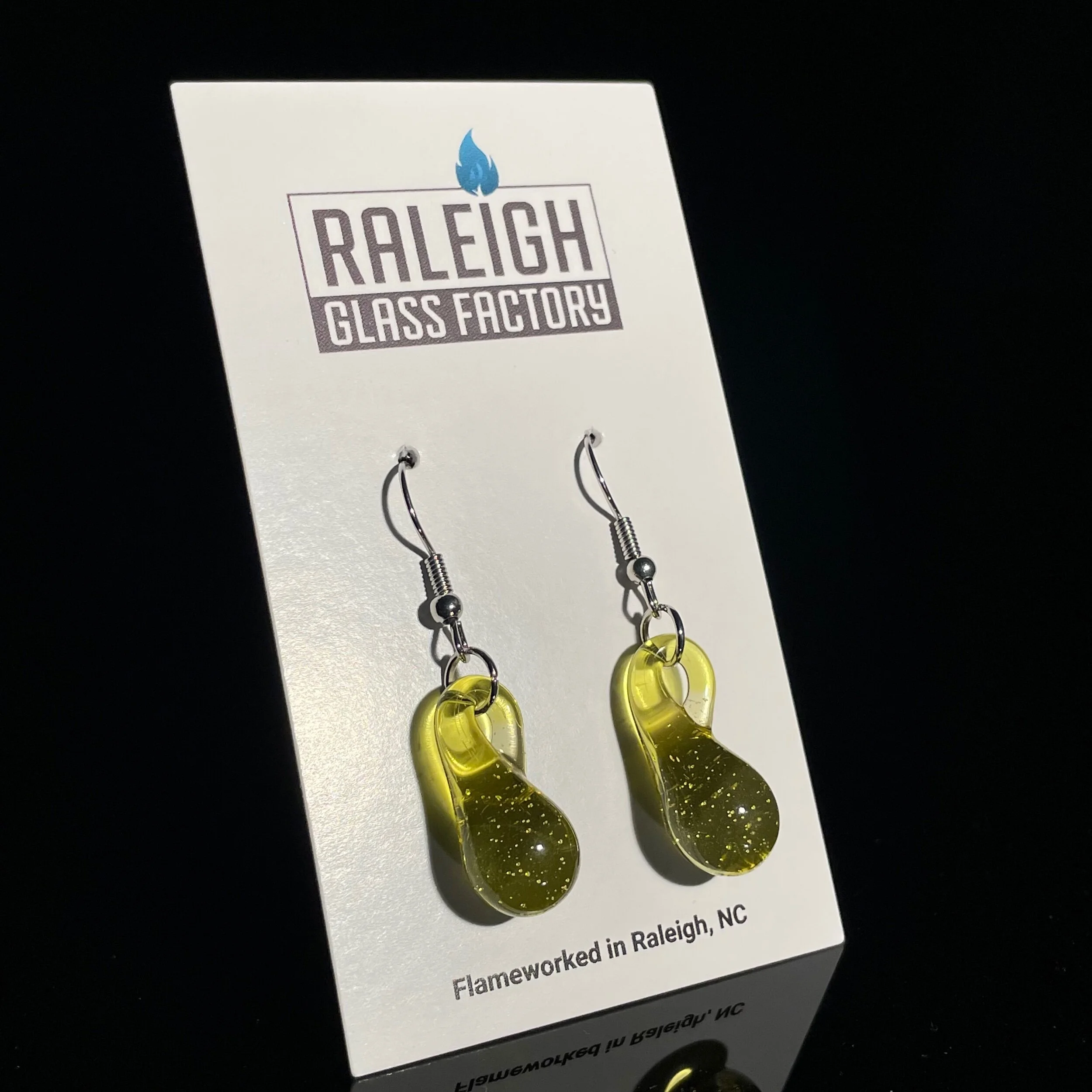 19A3DA2C-5841-45A1-BDA3-D4C78AF20B71