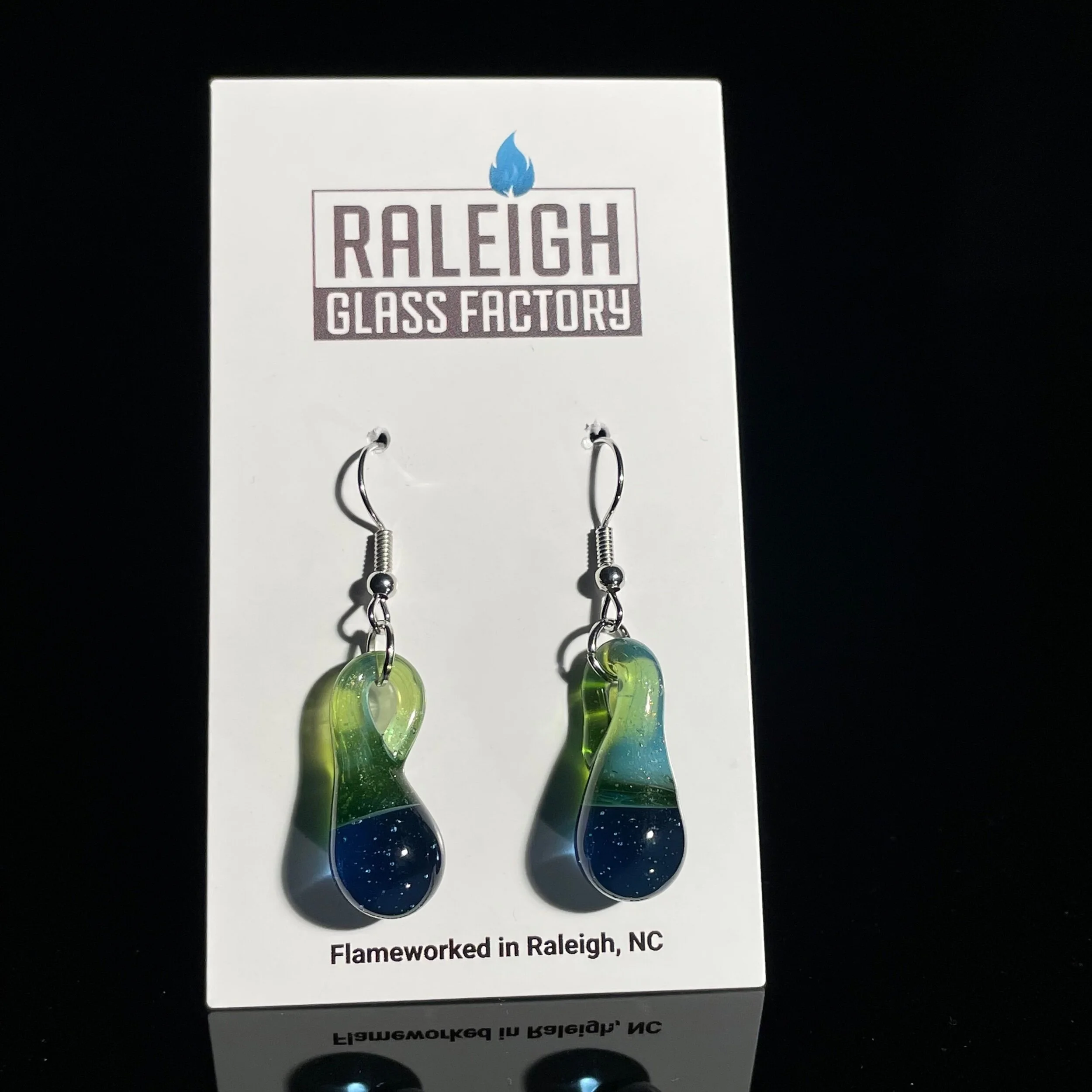 65936206-49F5-48BF-91A5-B842A815ACFE