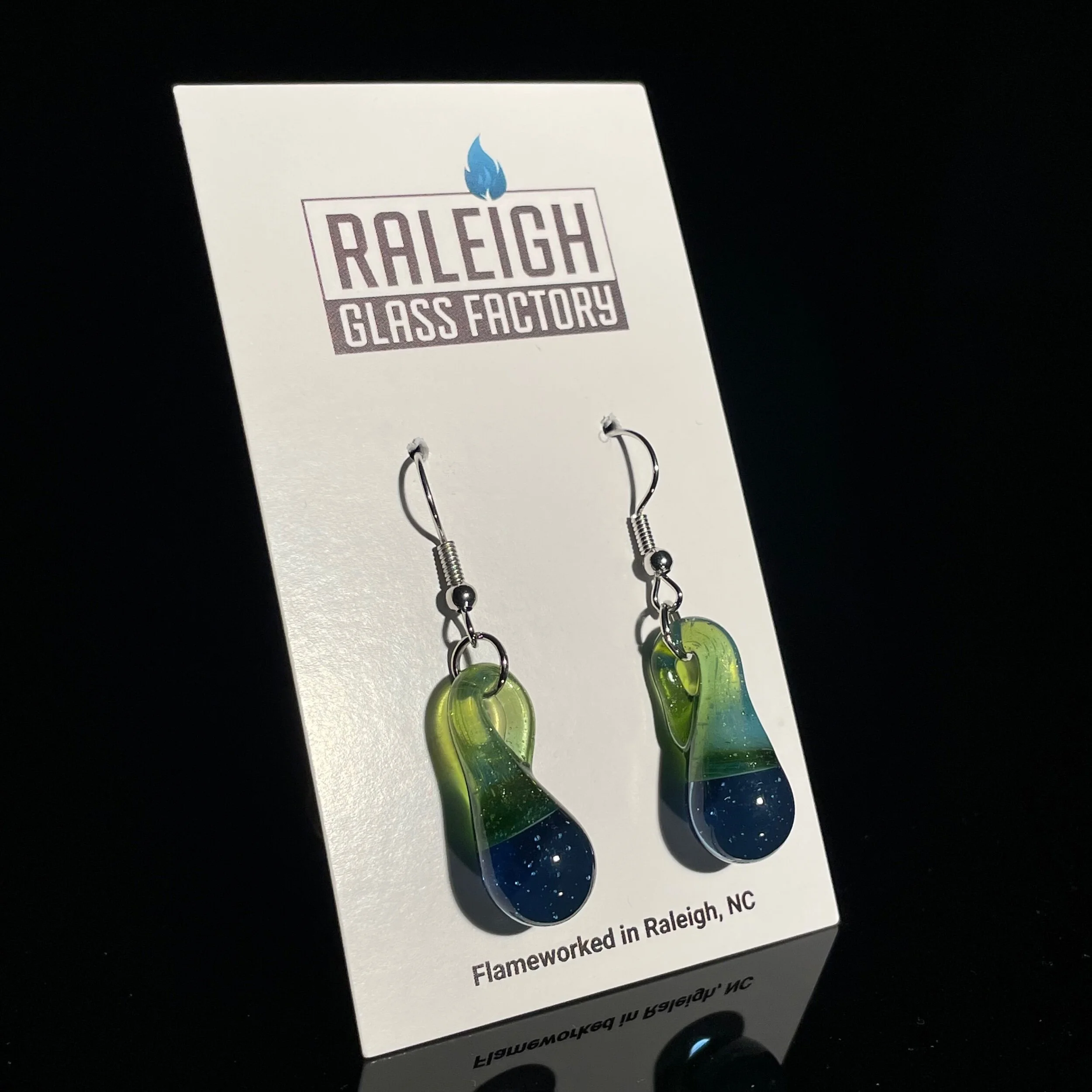 679B928B-C23F-4396-A91A-37EE2D0801FD