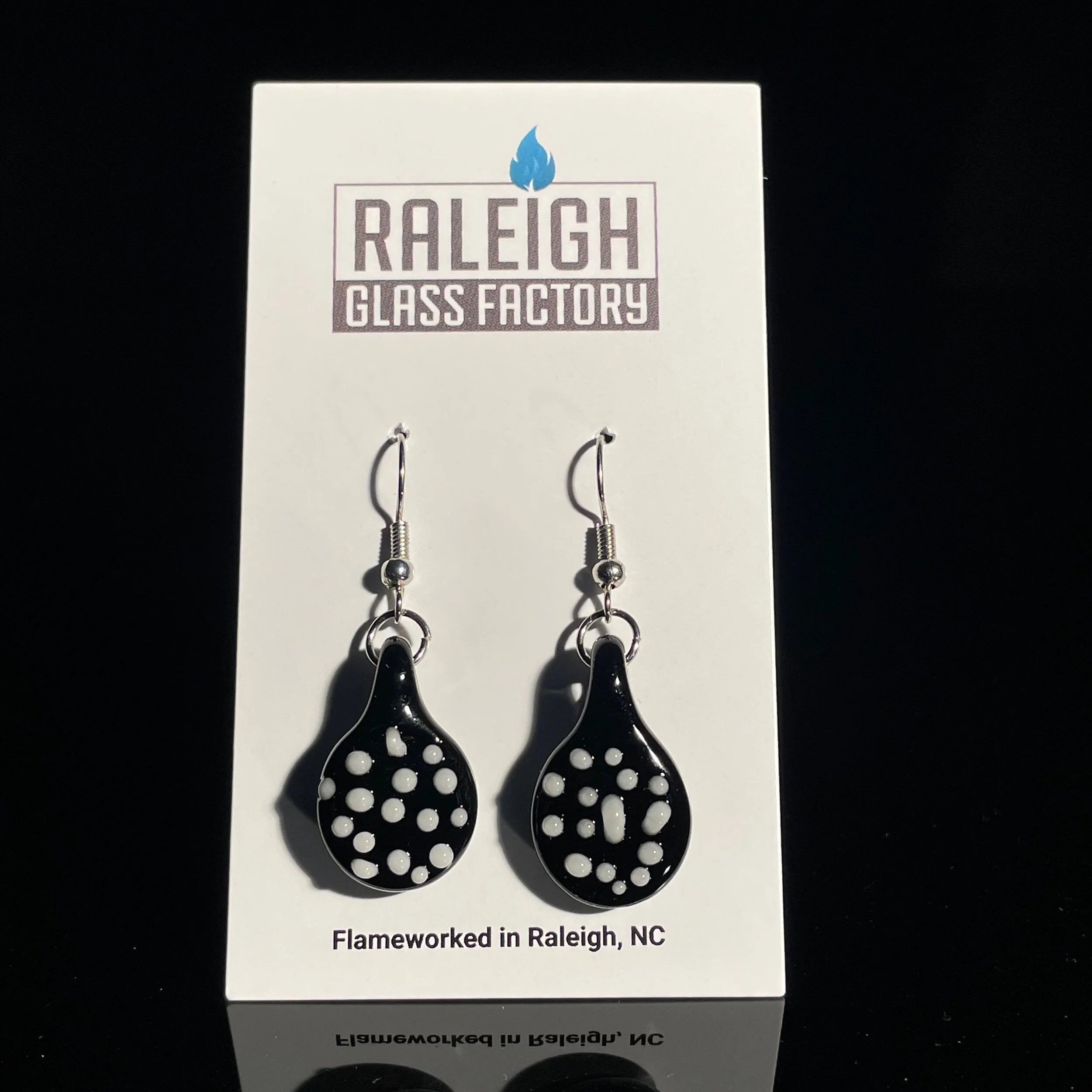 9697BF8C-EC29-4BB4-94CD-7687BD1AE3CA