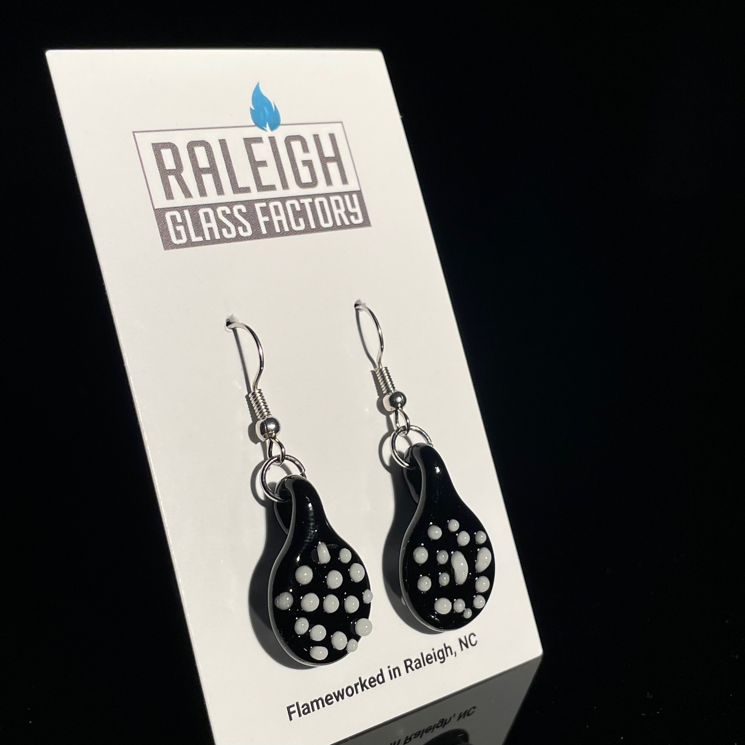 C56F10E7-6650-498F-A10F-9189499B81E6