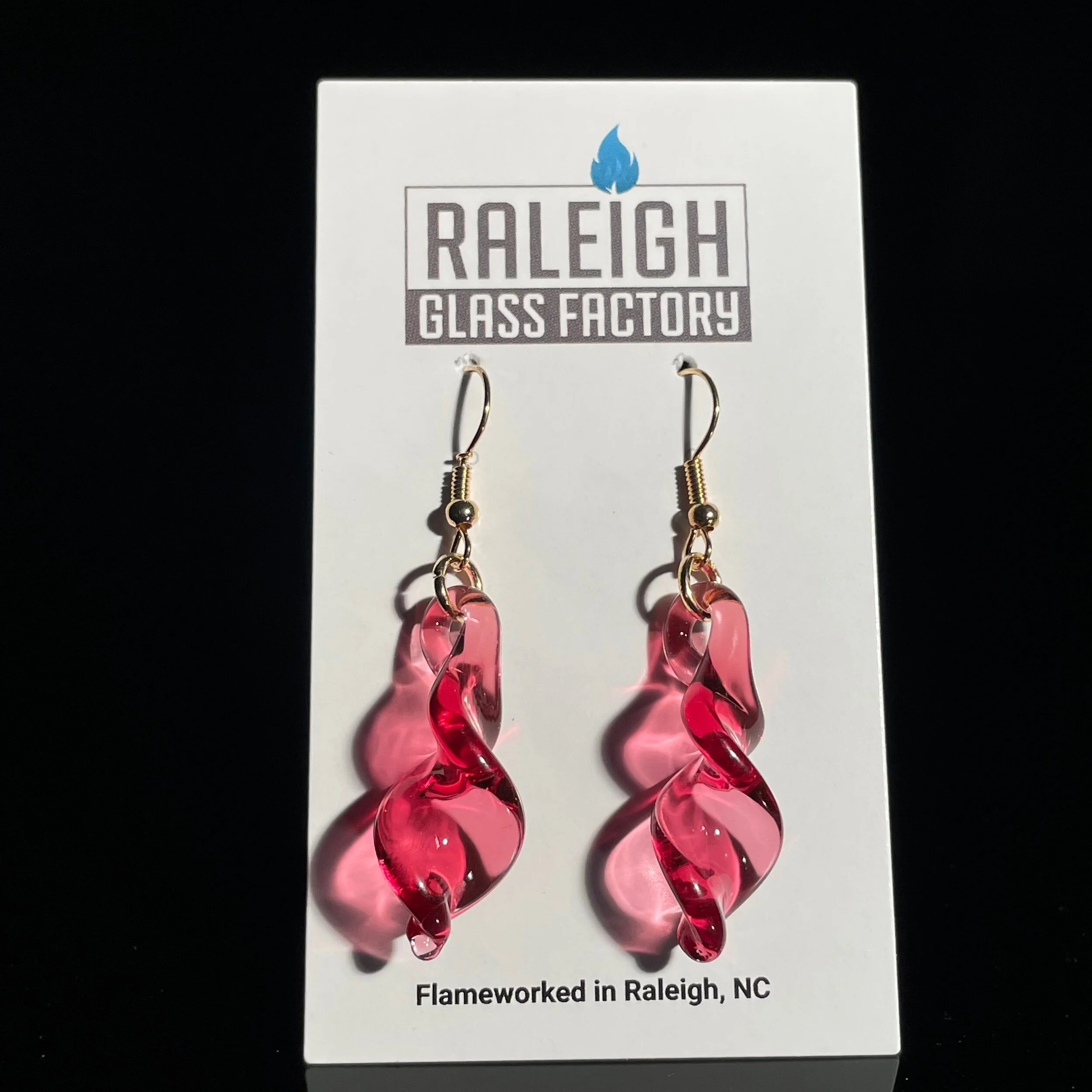 E349EE65-3099-4A38-83DF-B81F3120D0F5