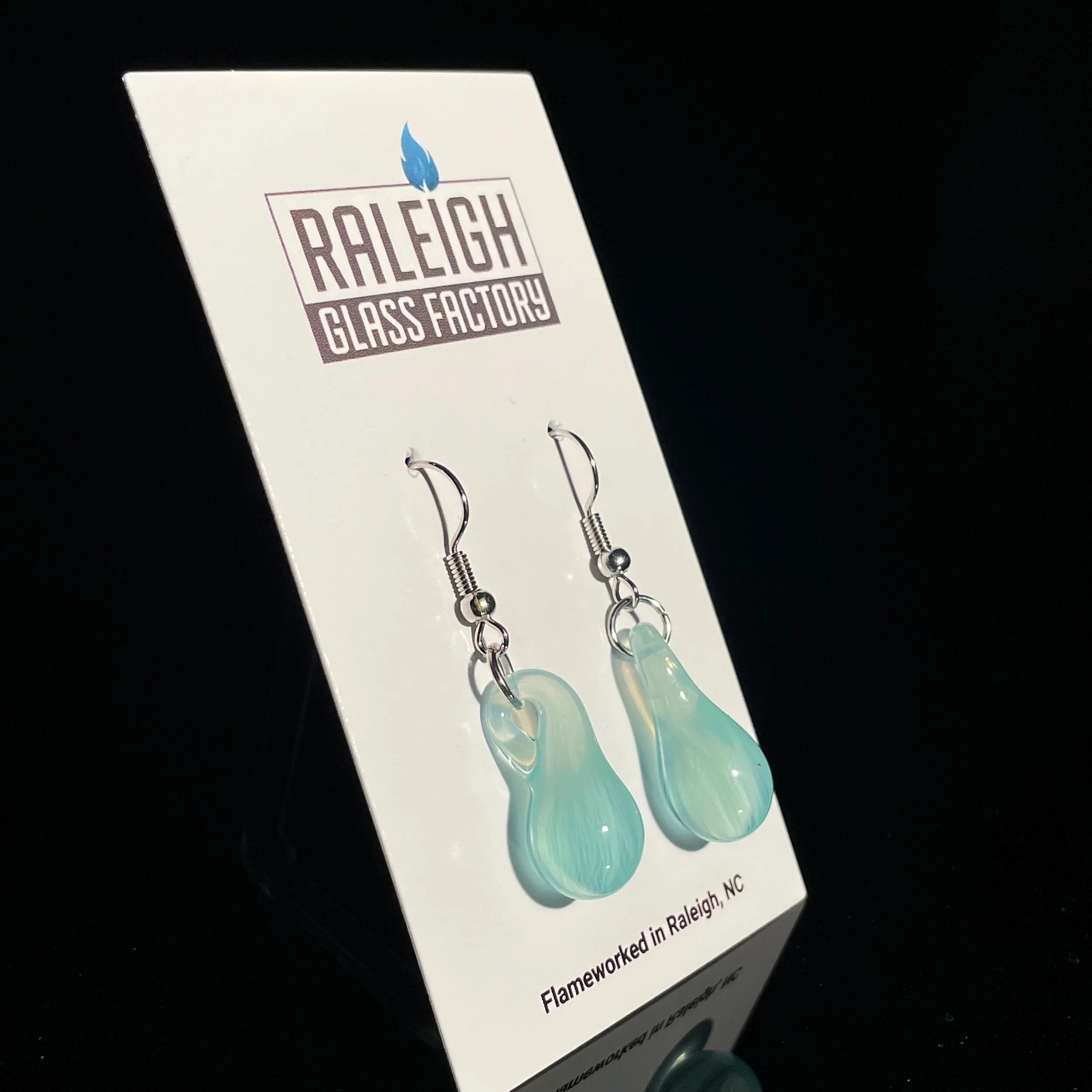 95FA6AC8-EC4B-4660-B621-E034FA877FC5