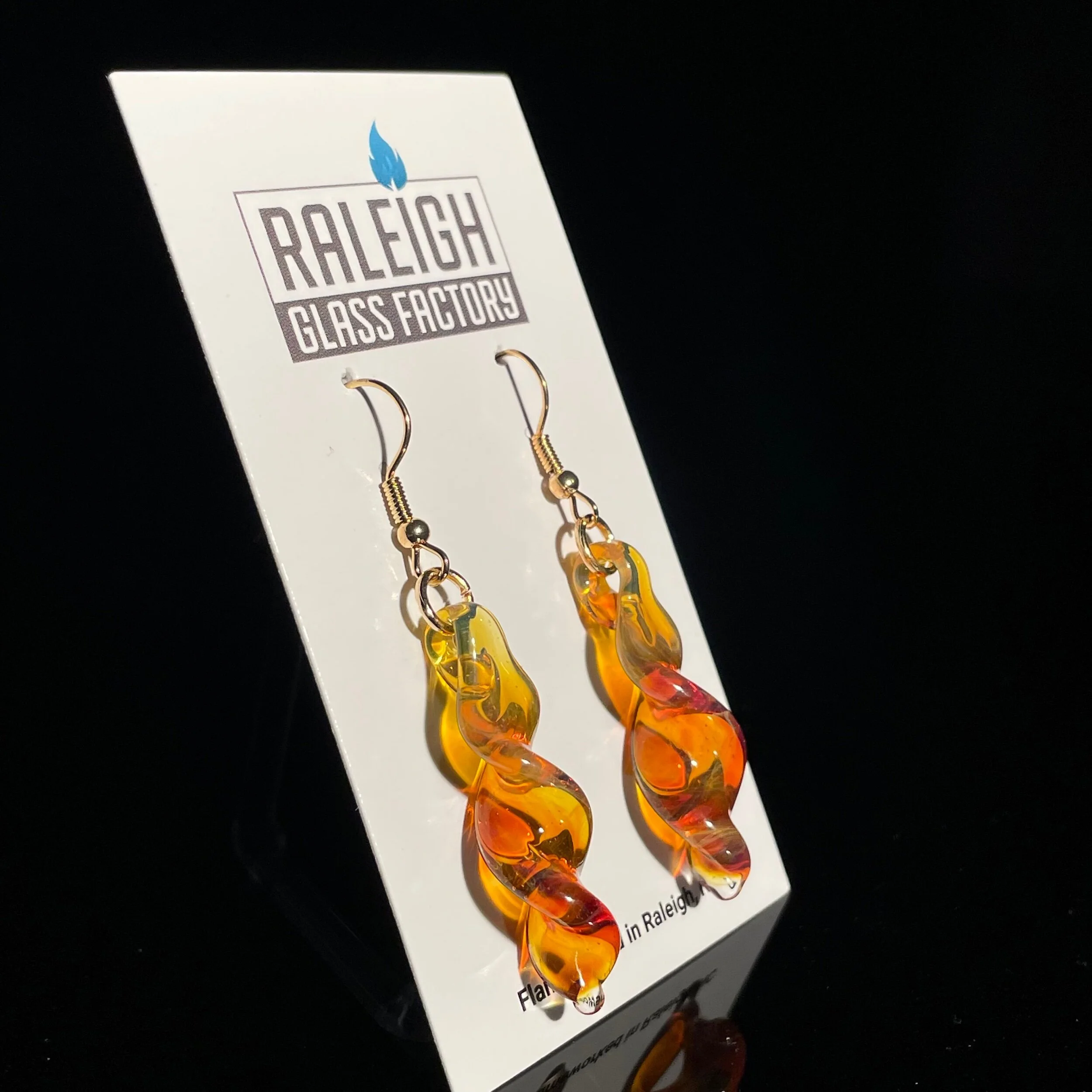 D34E4EA5-0F30-41B8-BF57-732F9881B6AD