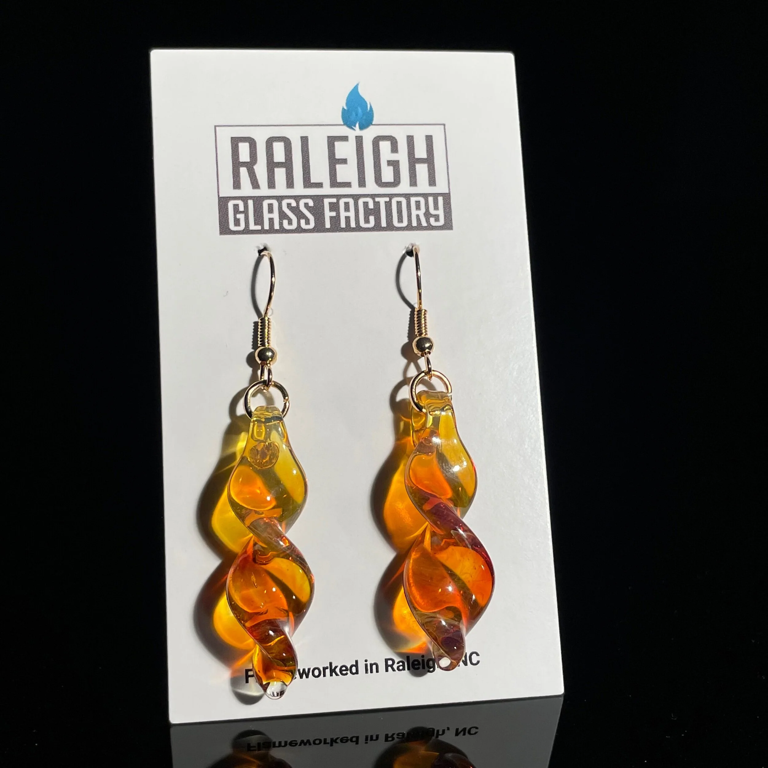 3DF5313F-37C7-4E78-B95D-A77D6DA9667E