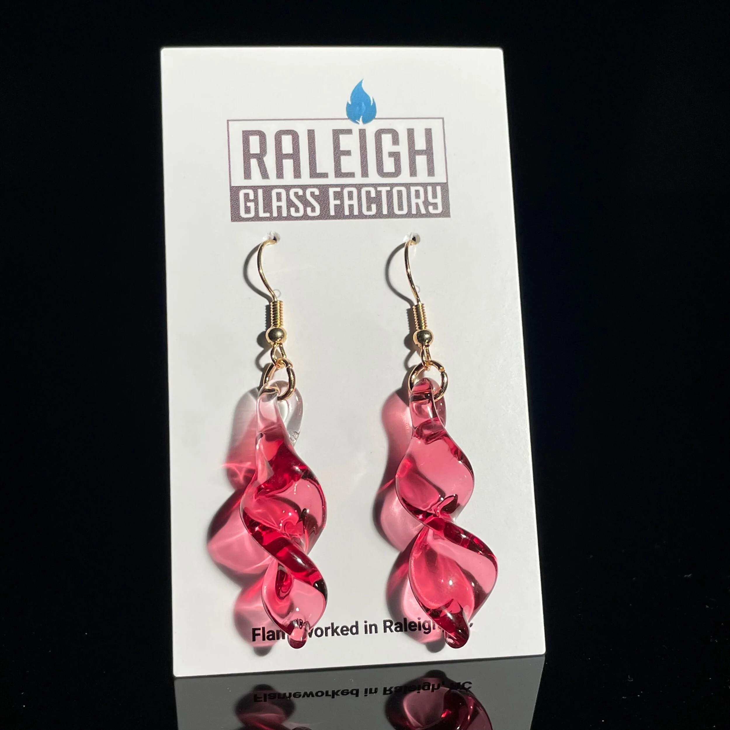 1938A7FD-AD86-4FDE-A1CD-892EF15DEB01