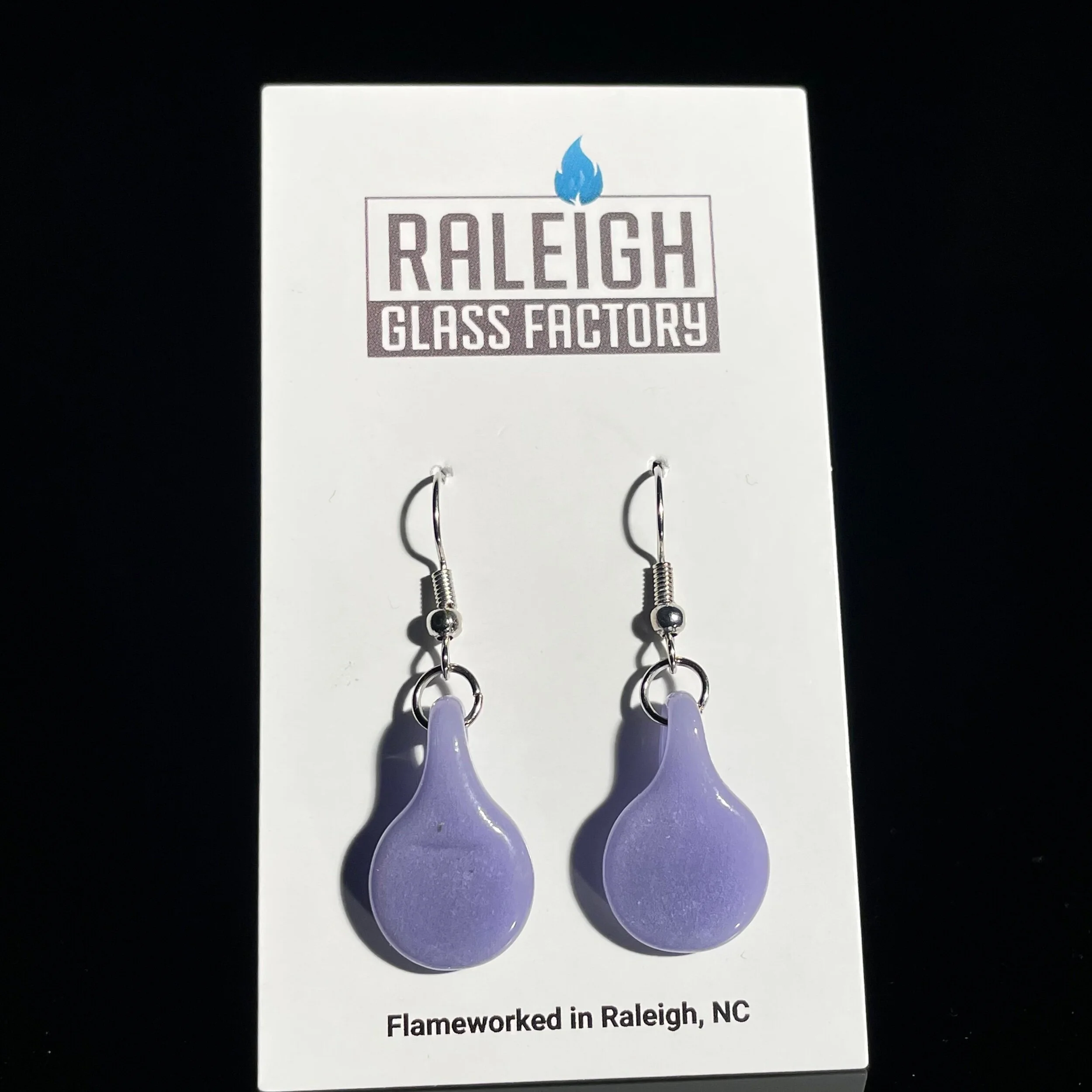 08BA001A-0555-4ED6-82F3-B2B44DA7CB98