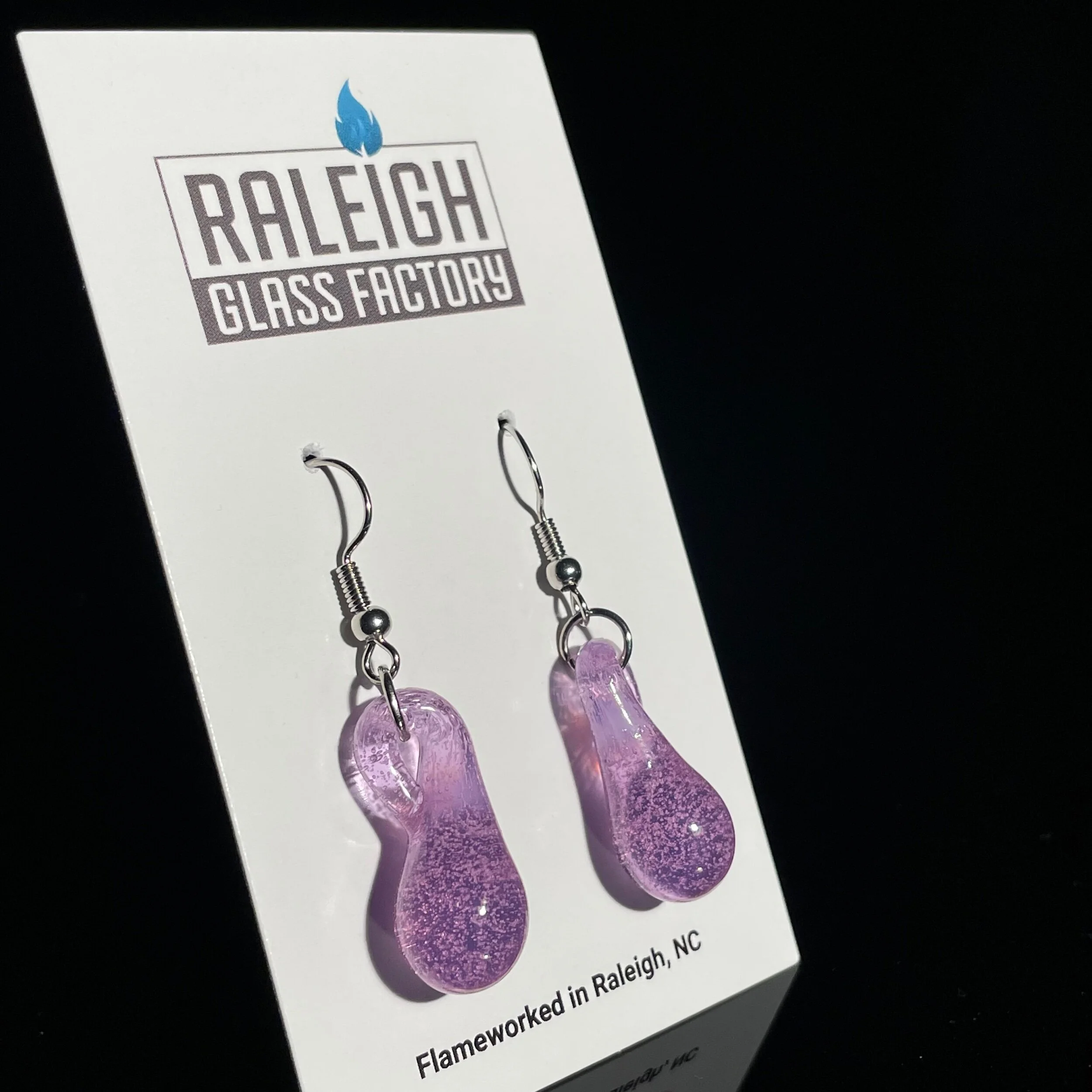 720F2CE6-E475-4B46-ACDF-C48C9B0B7E4F