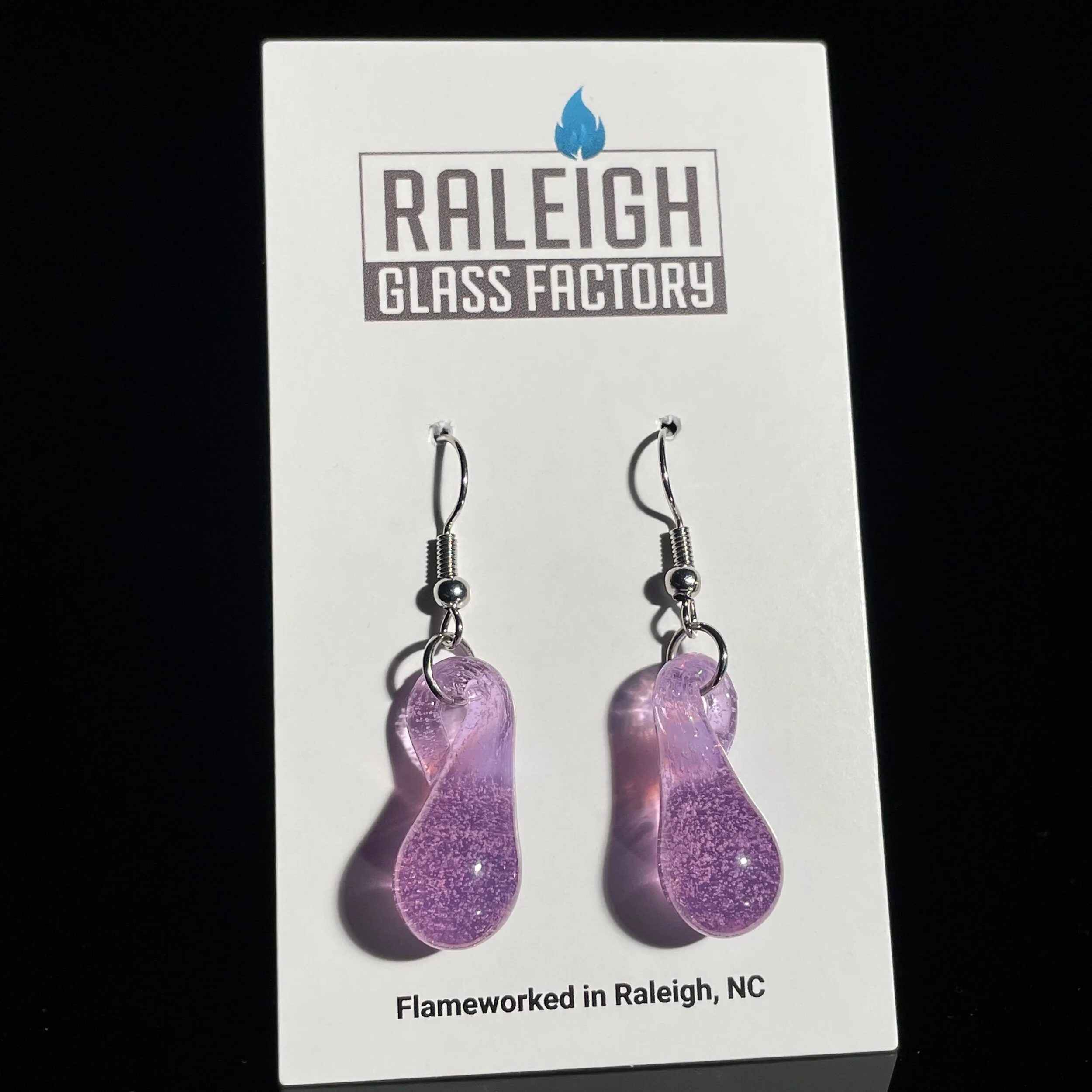 4A235B7D-FE29-4623-9DC1-2D0270C4E0E8