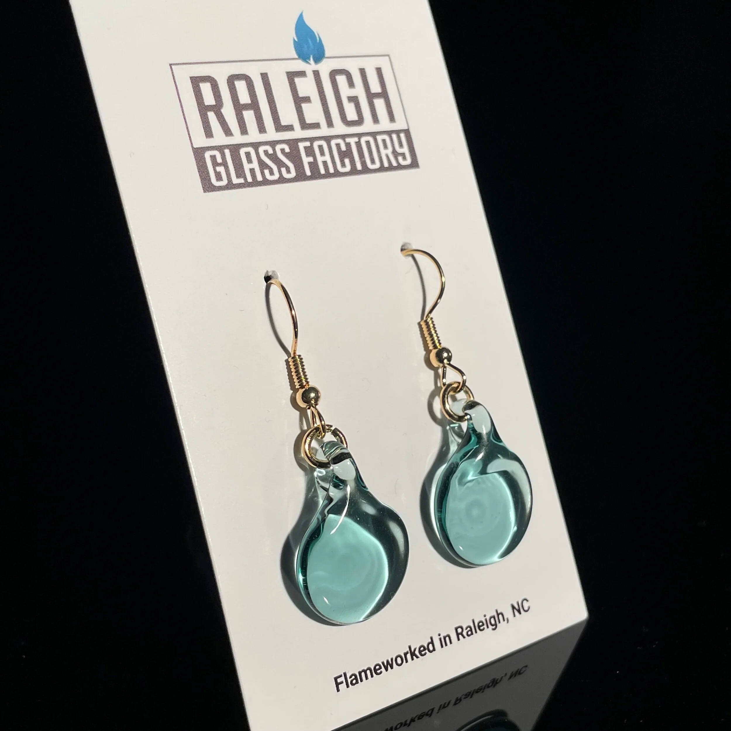 AA6FC5D0-6ACC-4455-952A-4F2C88E23BF2