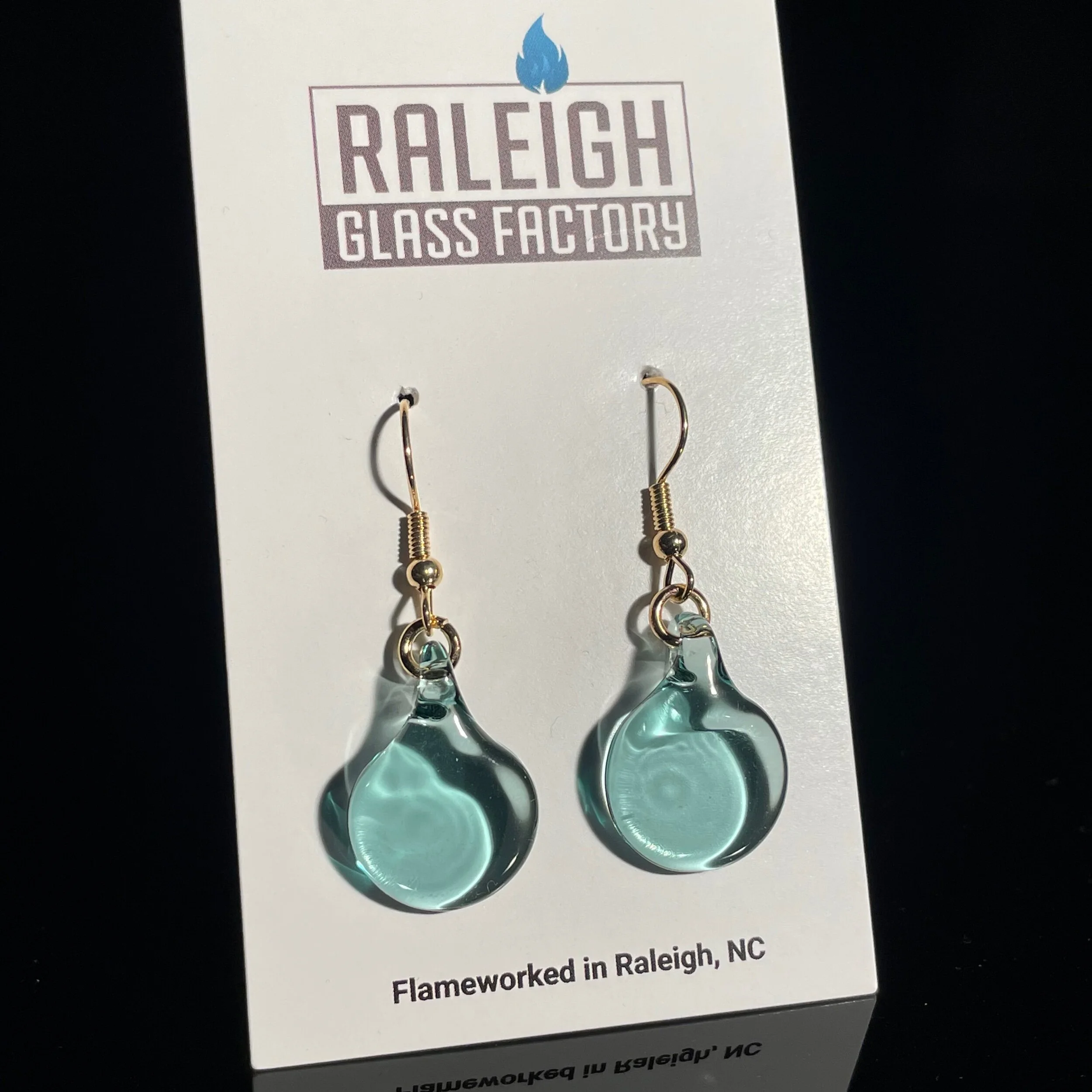 00C9DA92-88A1-451A-B663-DAB809E5863E