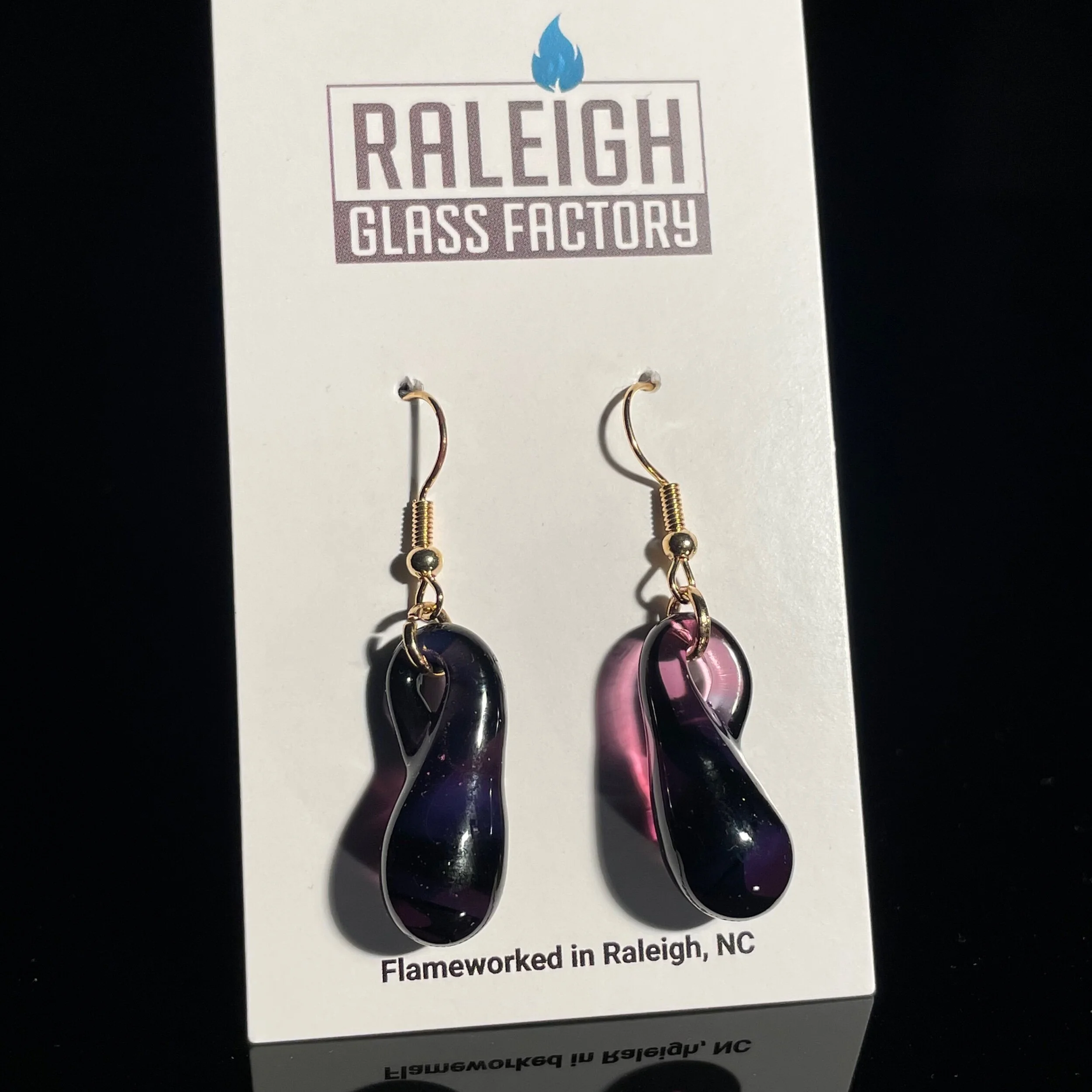 0D5B593E-8994-43CD-A93C-3E4F5A6CB142