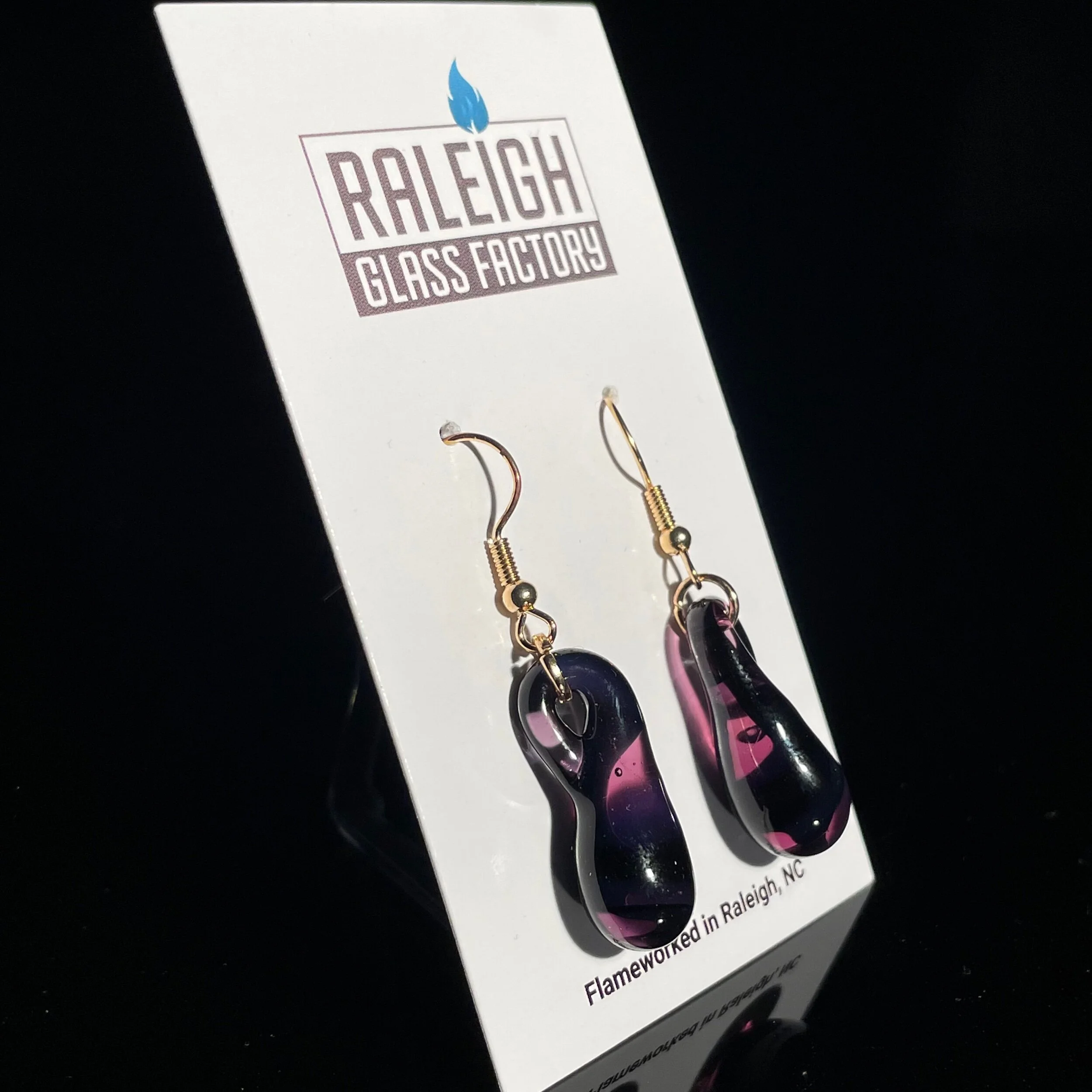 D612D99D-8FEA-4885-96B3-7CA06A7511FA