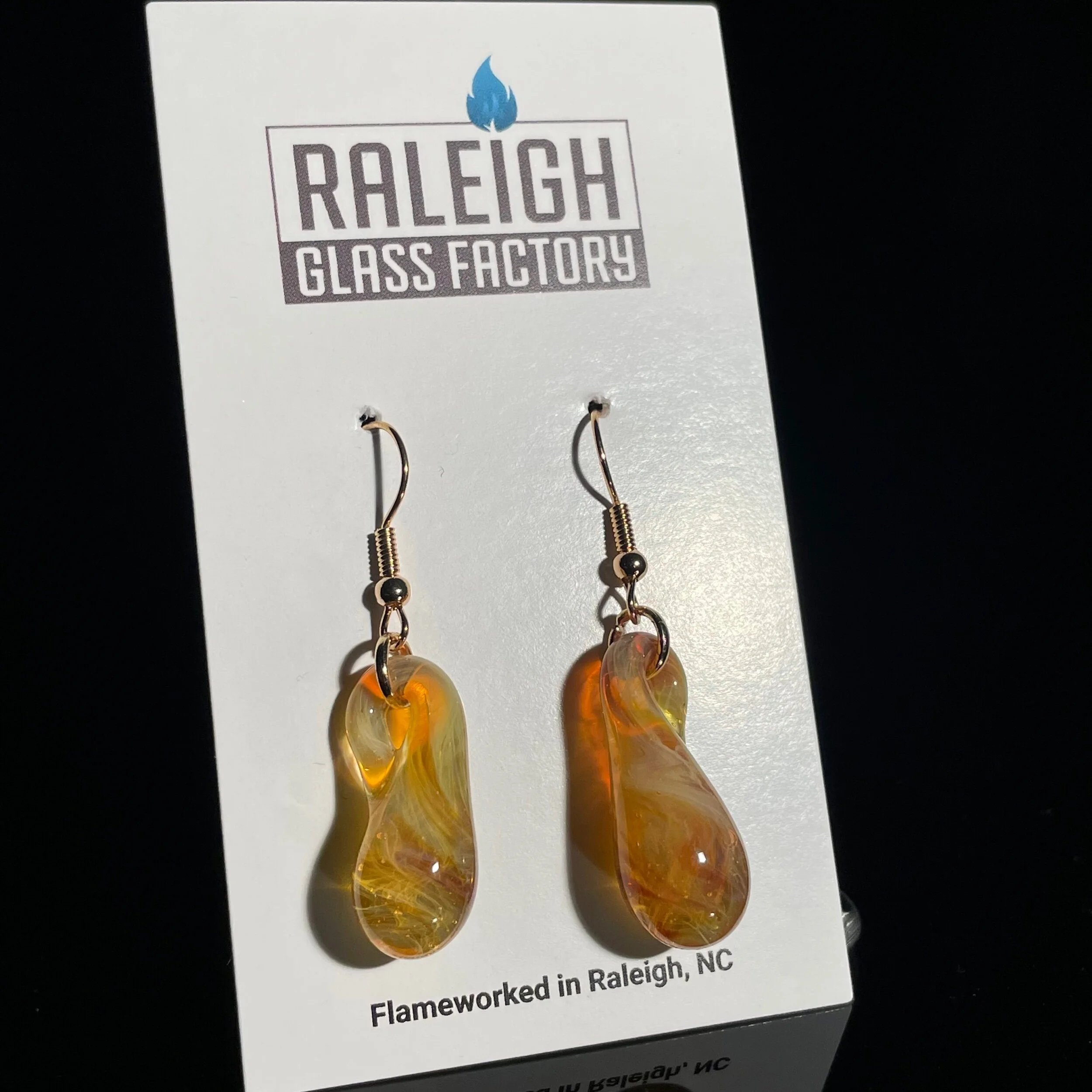 9F2987E2-1444-47B5-8D15-3FDC52D4BAF2