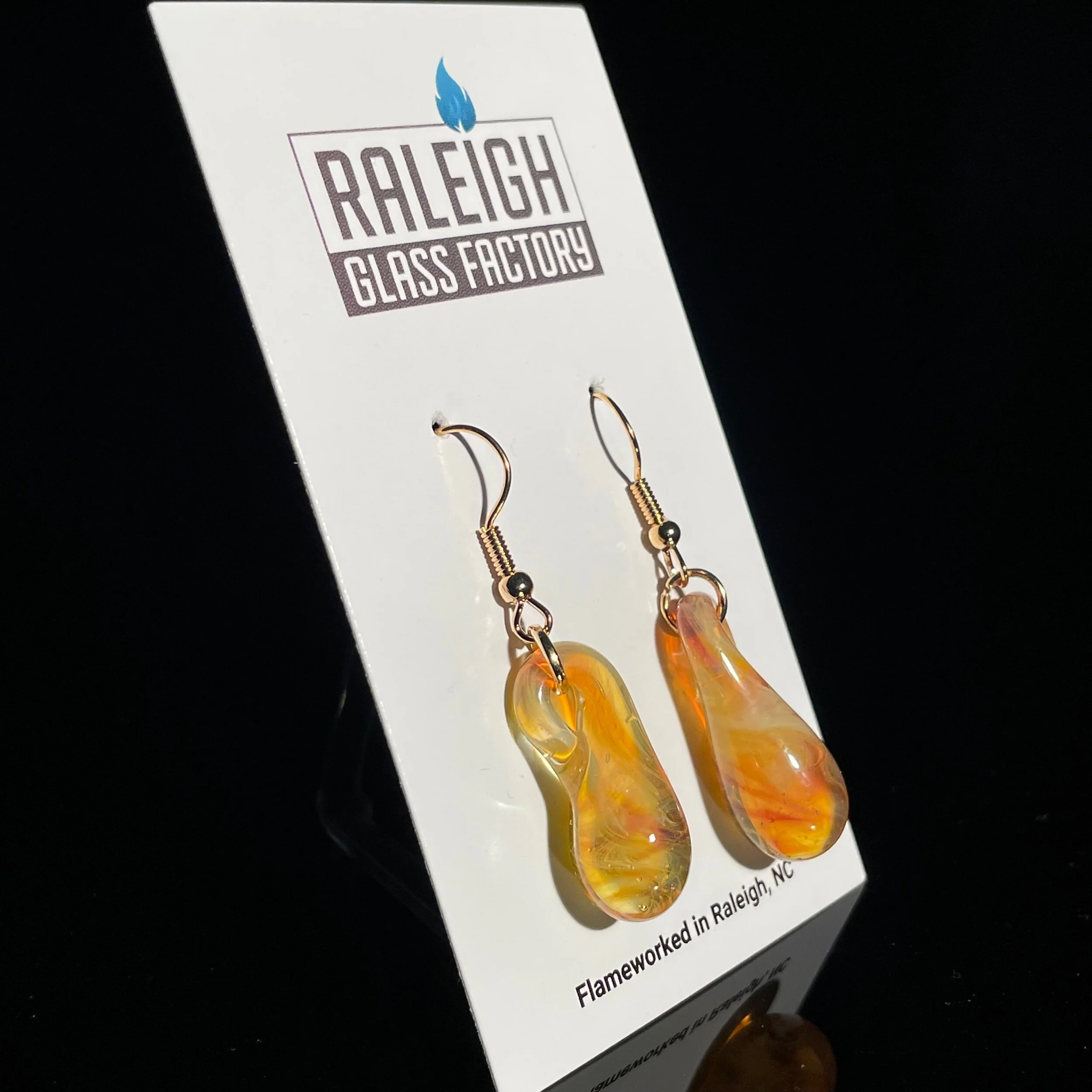 6F9471A7-4DD2-40C3-B653-B81FC1971D2B