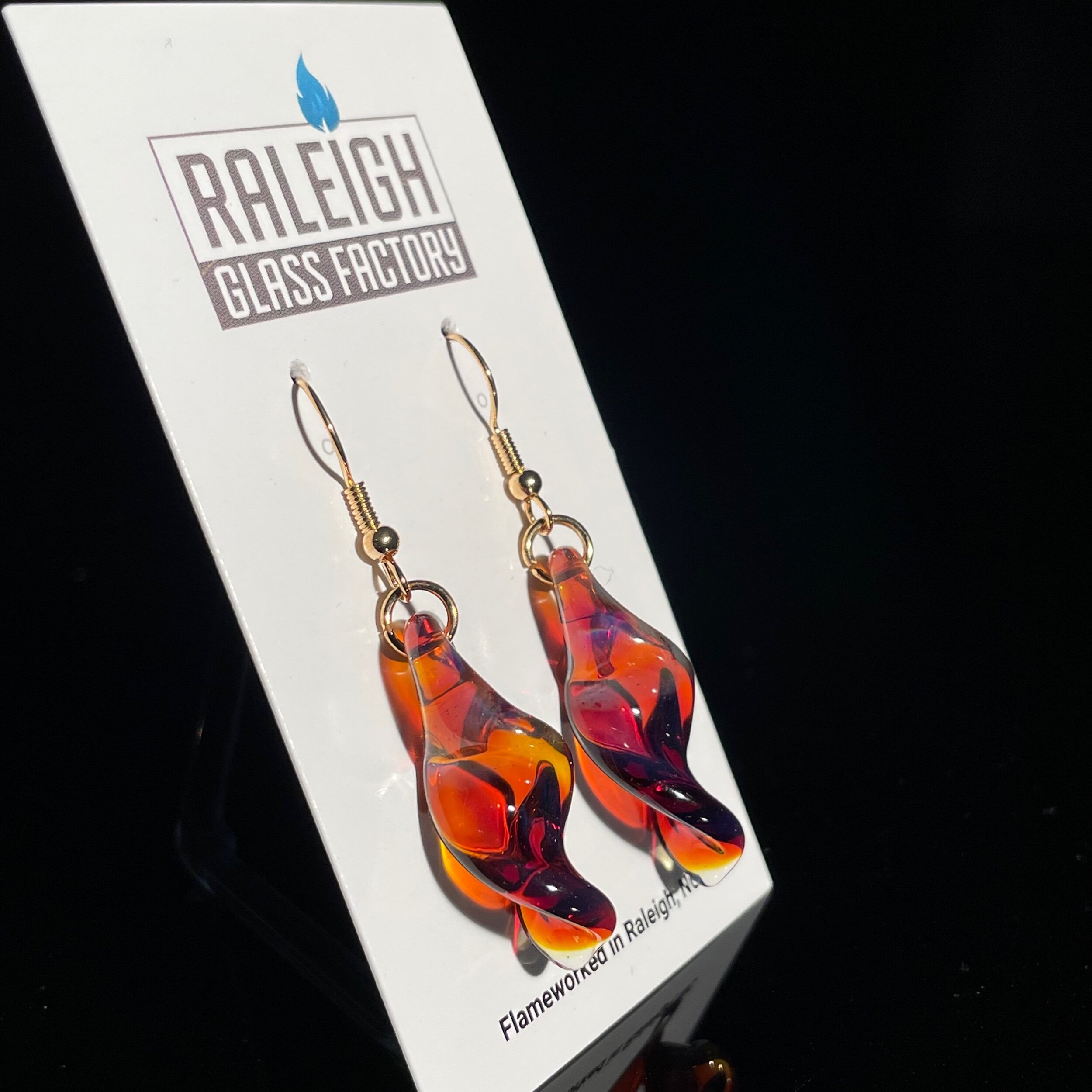 13FA6CB0-B676-47EA-826F-C87E99A92C95