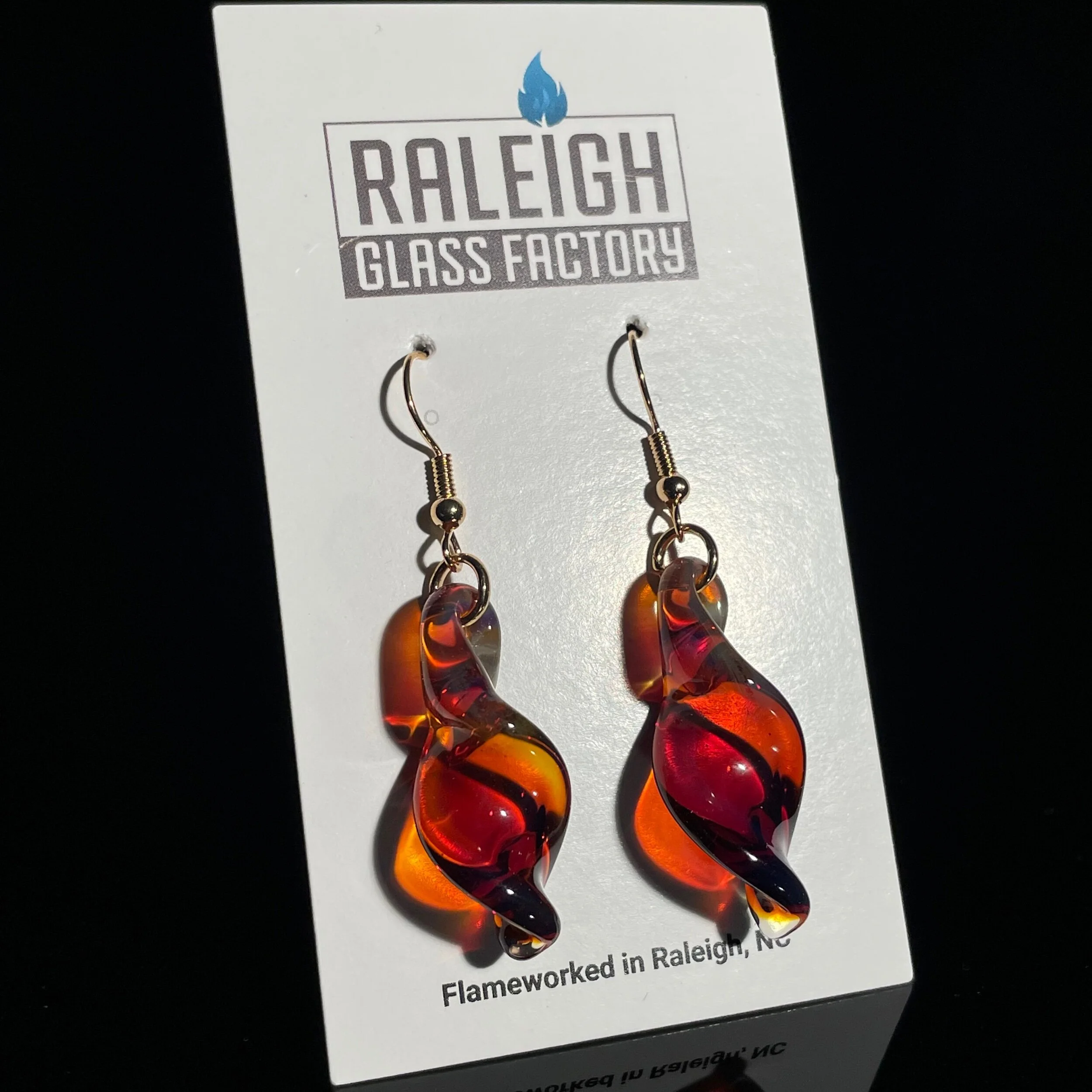 C64FC4F0-9EC2-461E-9623-B0E993EF7122