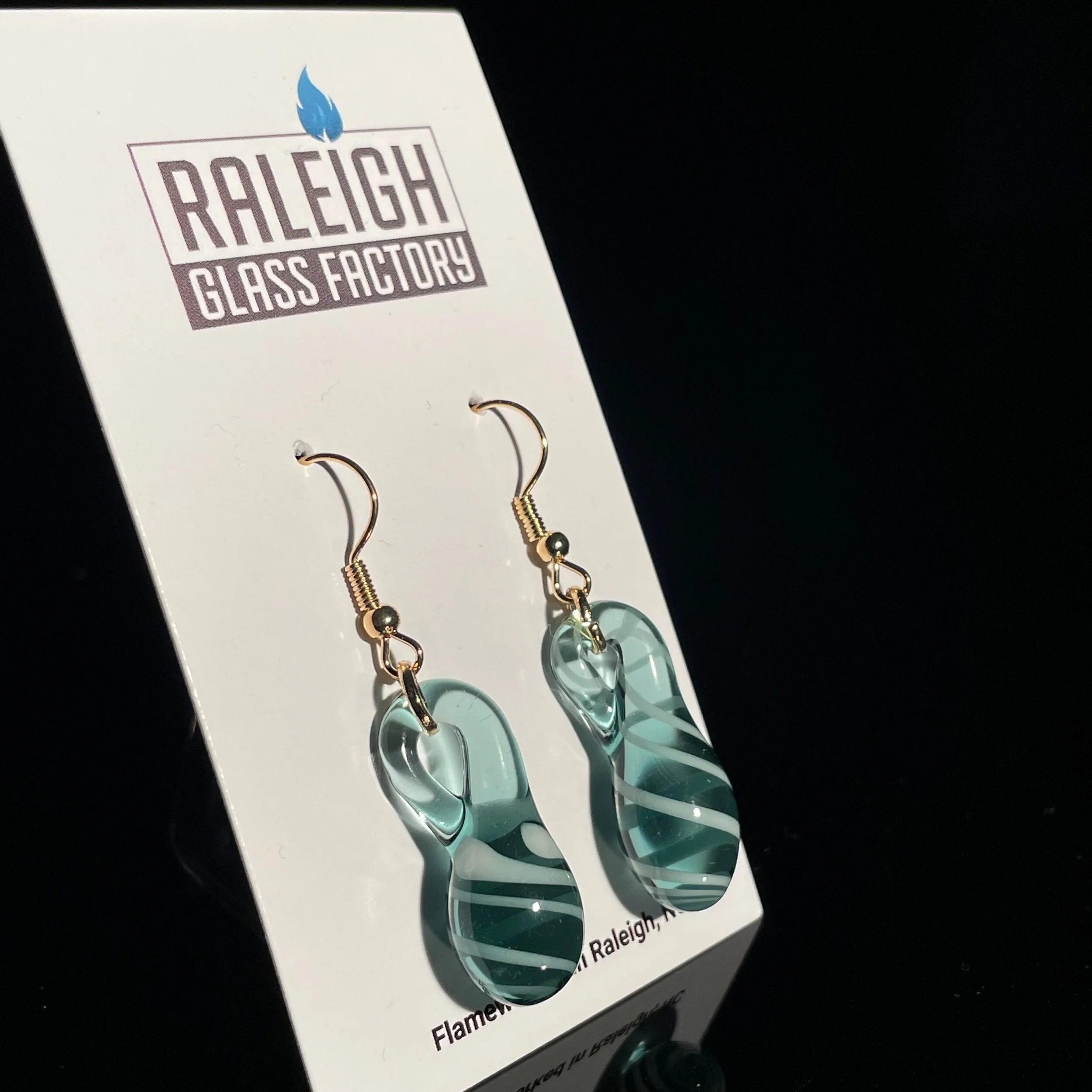 4257B2A4-FFD0-426F-9E82-89D4BECE5B68