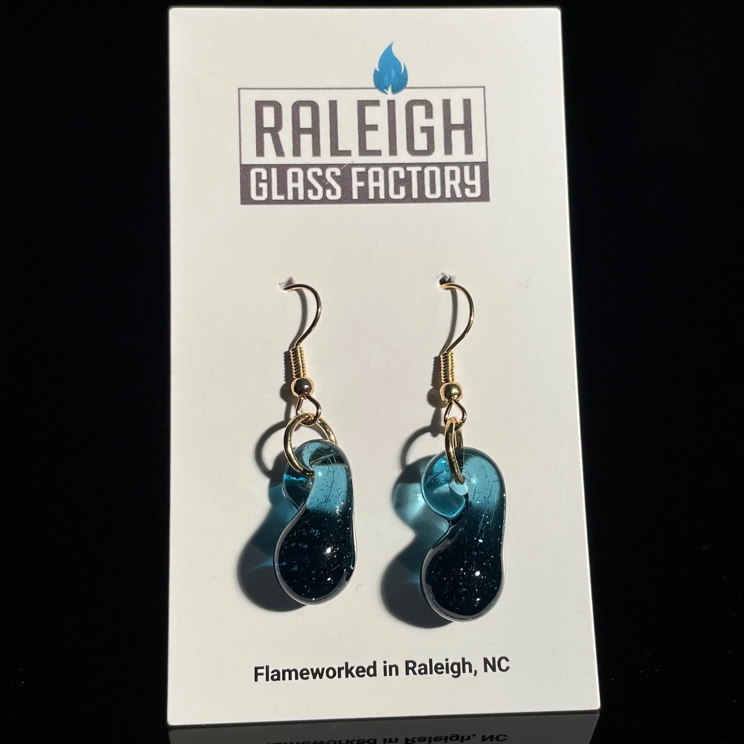 E5DC51BF-C9A3-4EDA-9816-AFE53841BB28