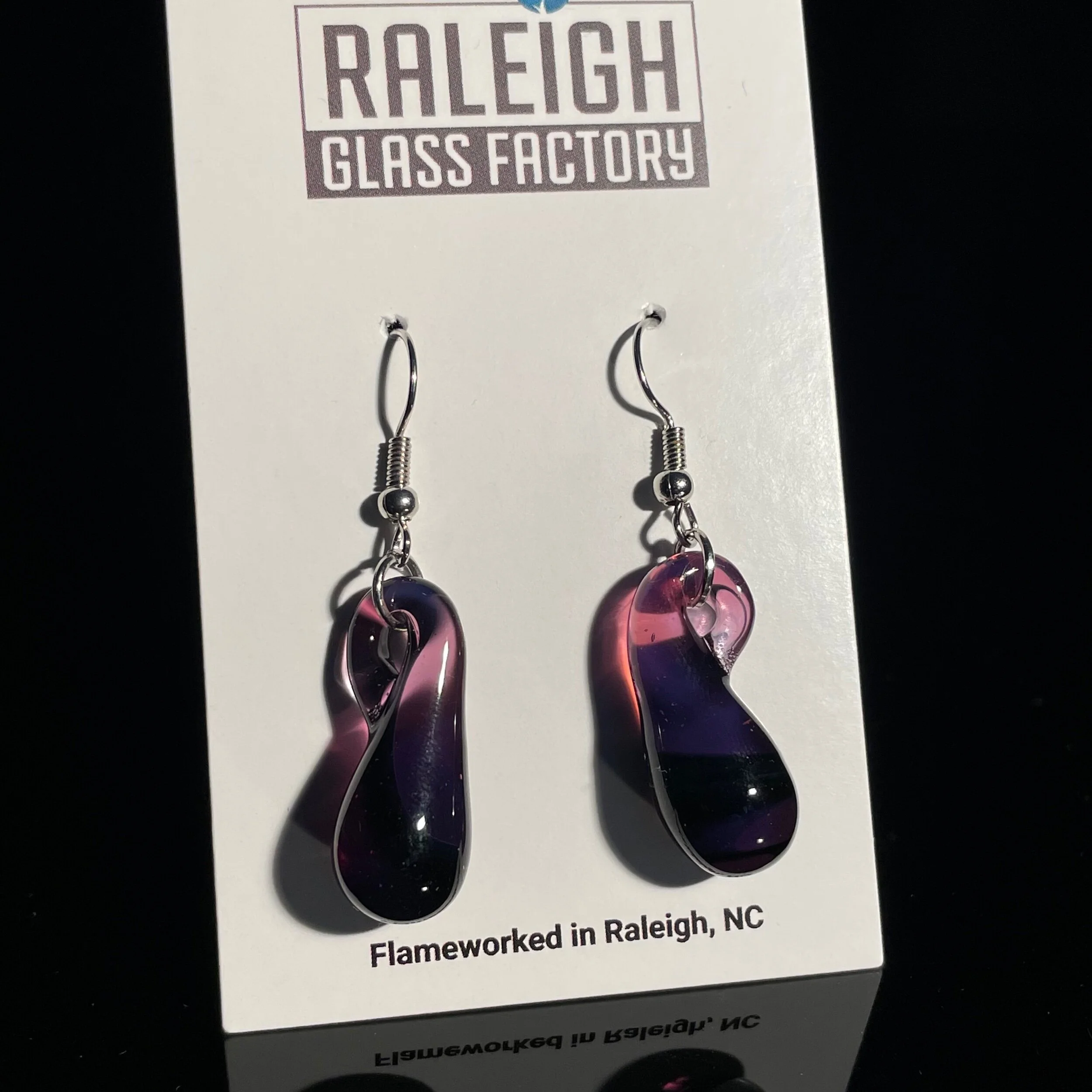 3C9E02D2-A856-4BA3-ADC8-34FD192A0B7E