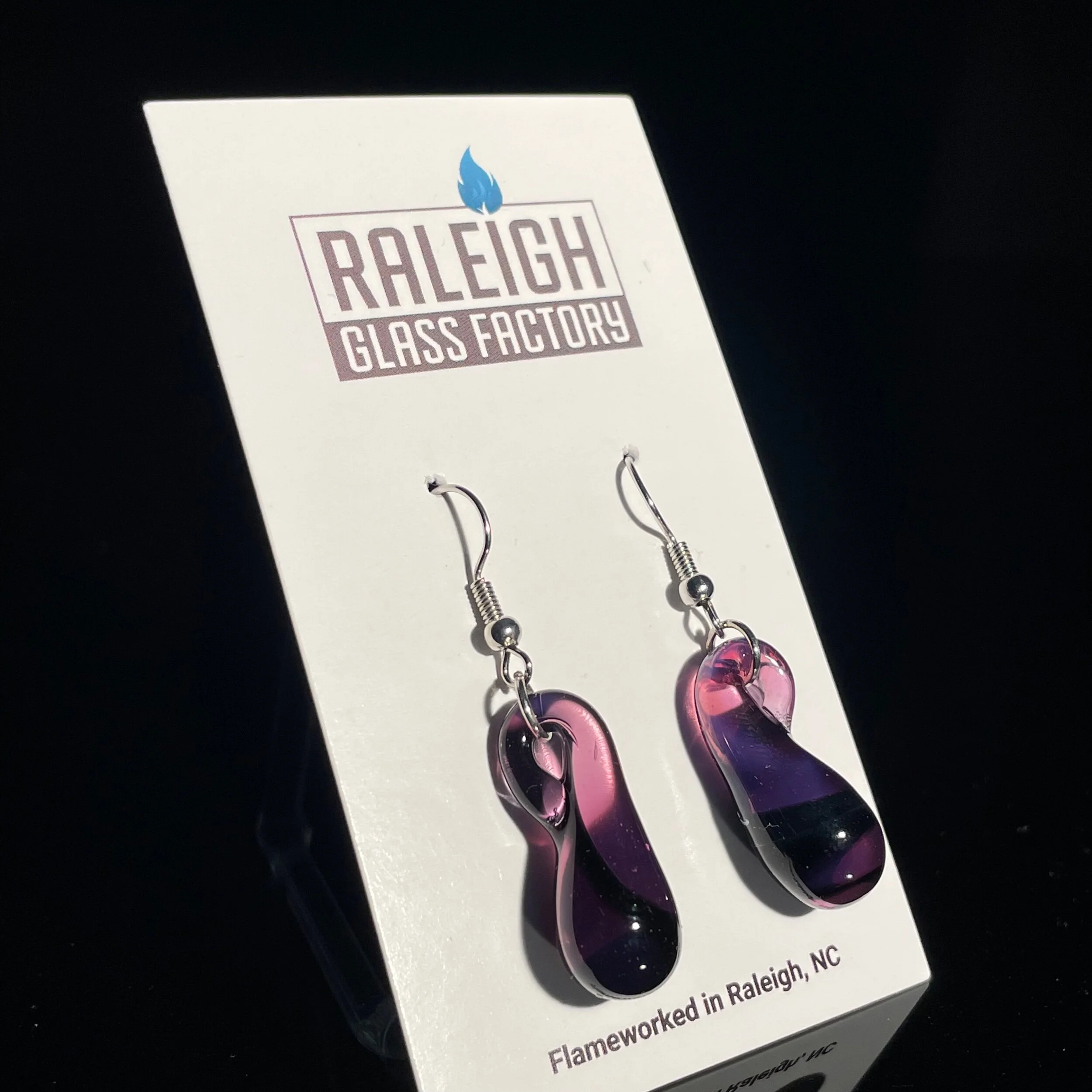 D9F7BE43-745C-428D-AC72-06827884DA7E