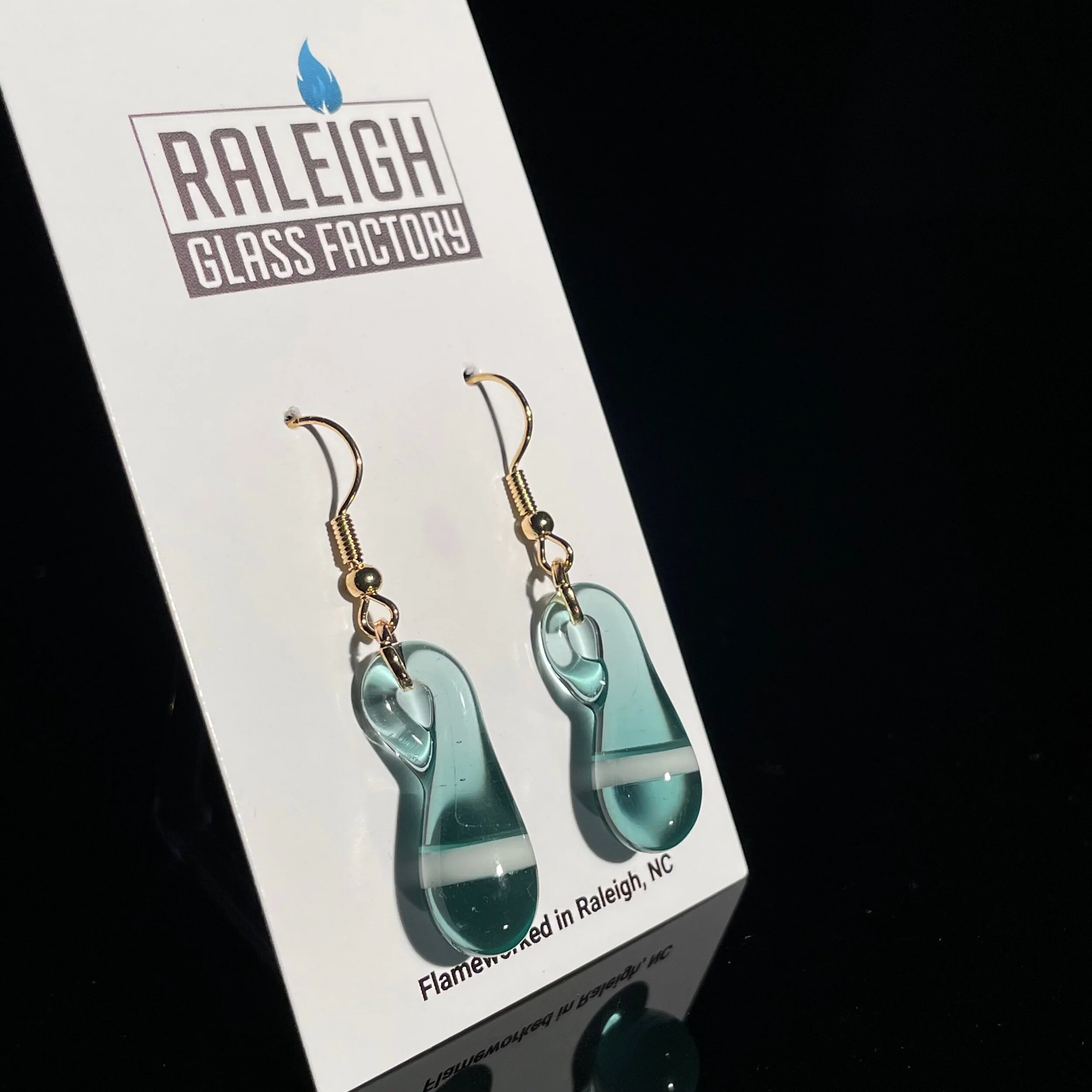 01498501-48C0-4369-B47F-0D49435EAD5C