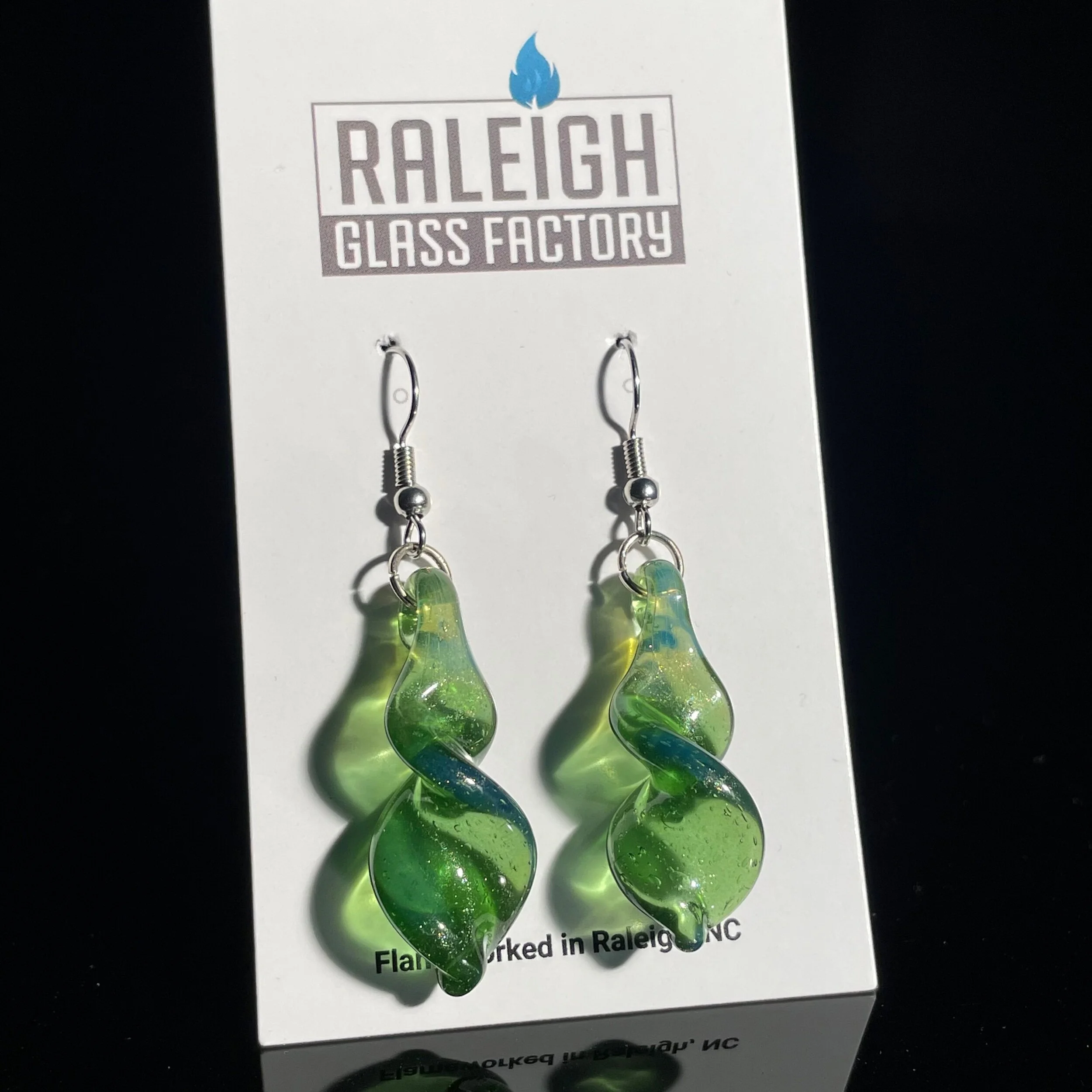 D6B59E8C-DD21-4269-B0D1-0616241B93BC