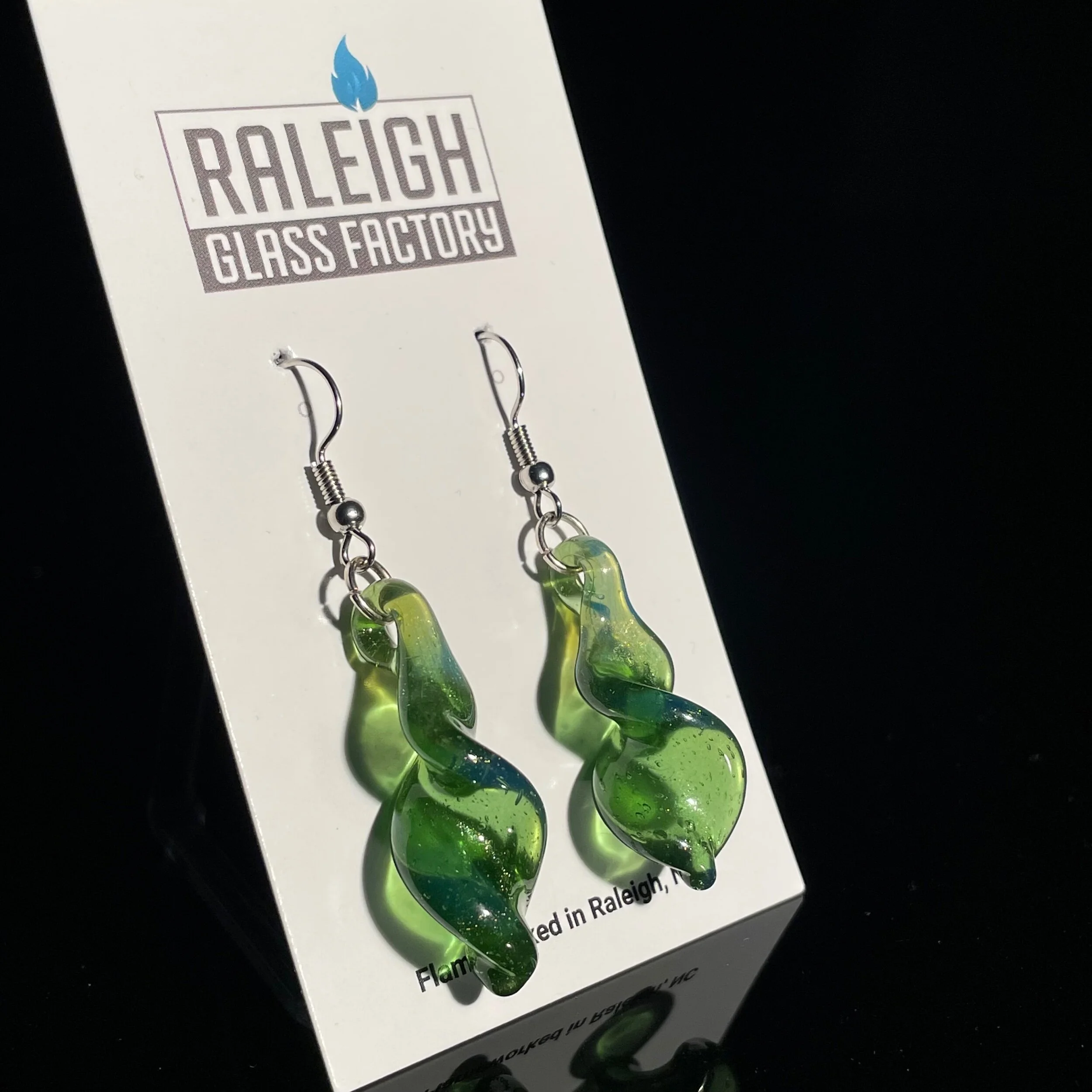 FC390910-3235-4658-92B8-B9EDFB4A5126