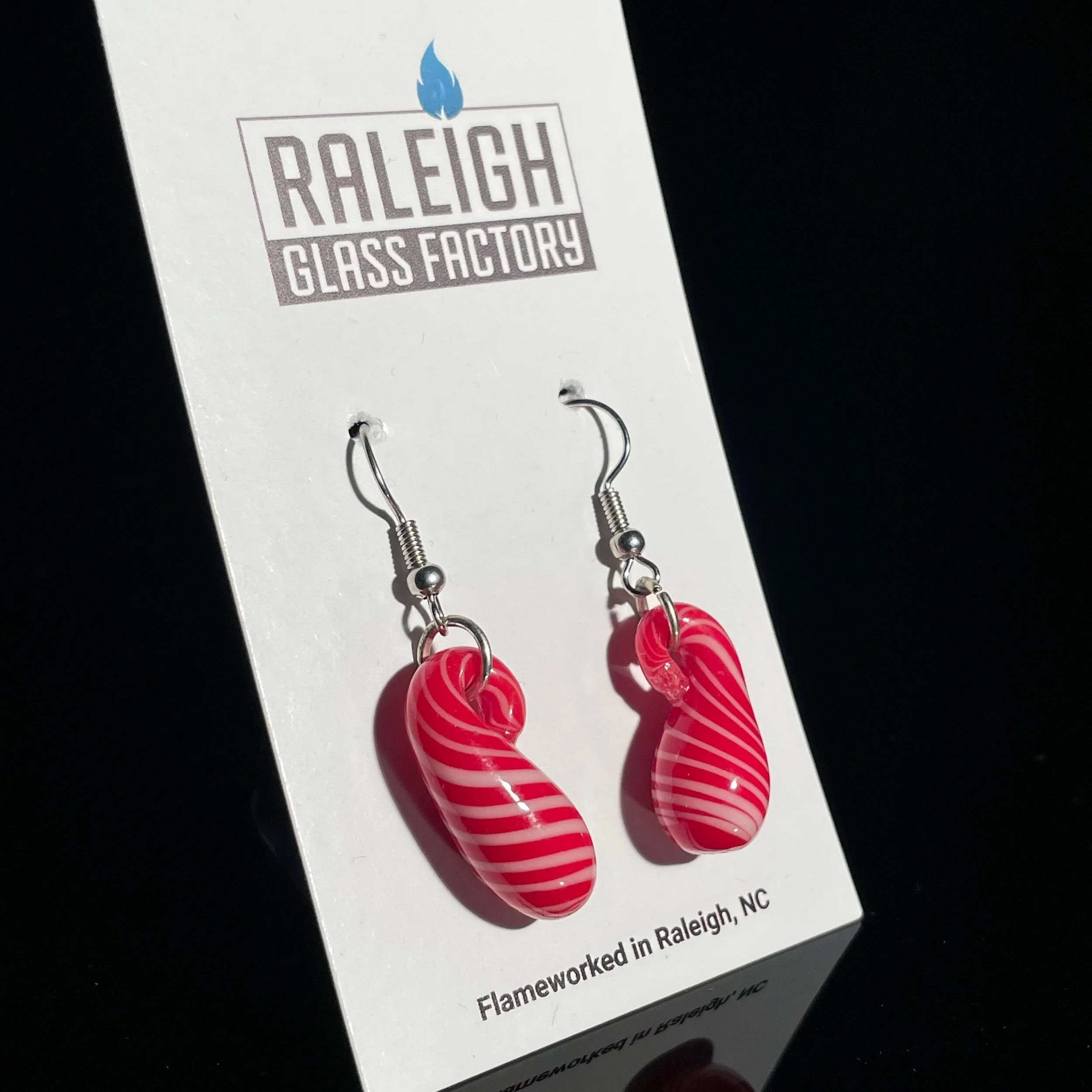 FF916E3E-6961-44FF-9715-7C3342DA3F4B