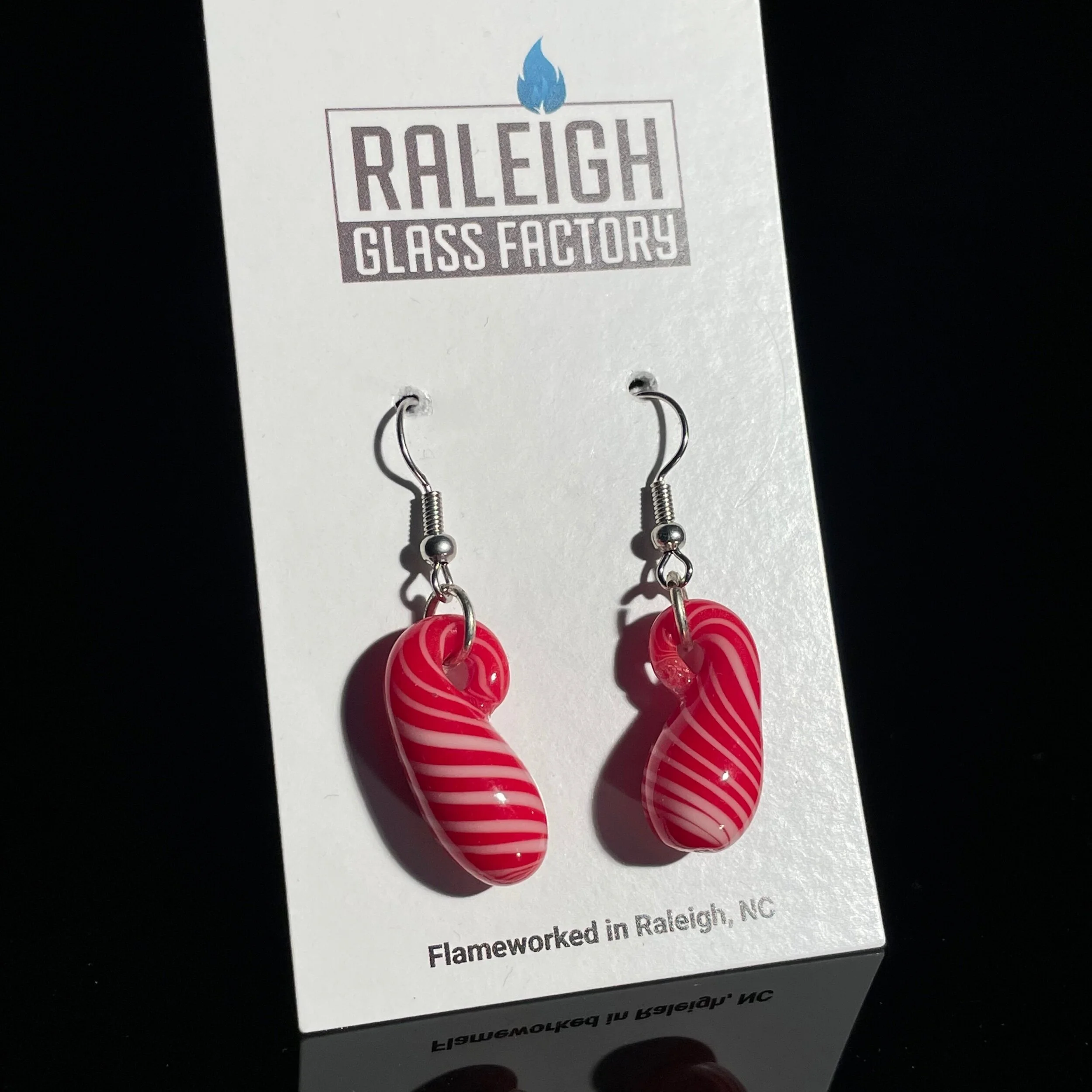 4861F709-B3D8-462B-A35E-1CB6A9A564E5