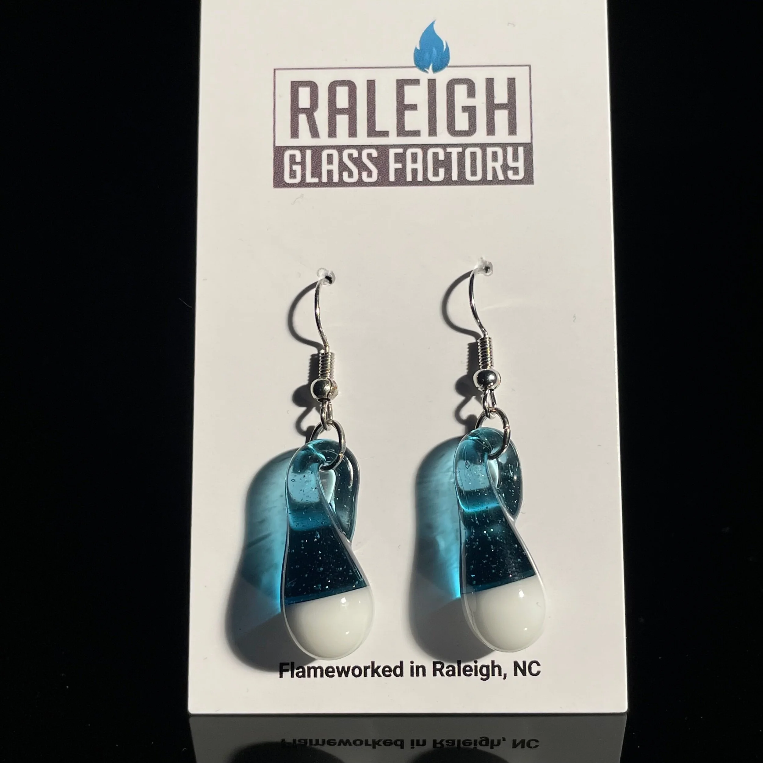 5CC42D3C-A9B8-4525-BA69-AD6958B68B2F