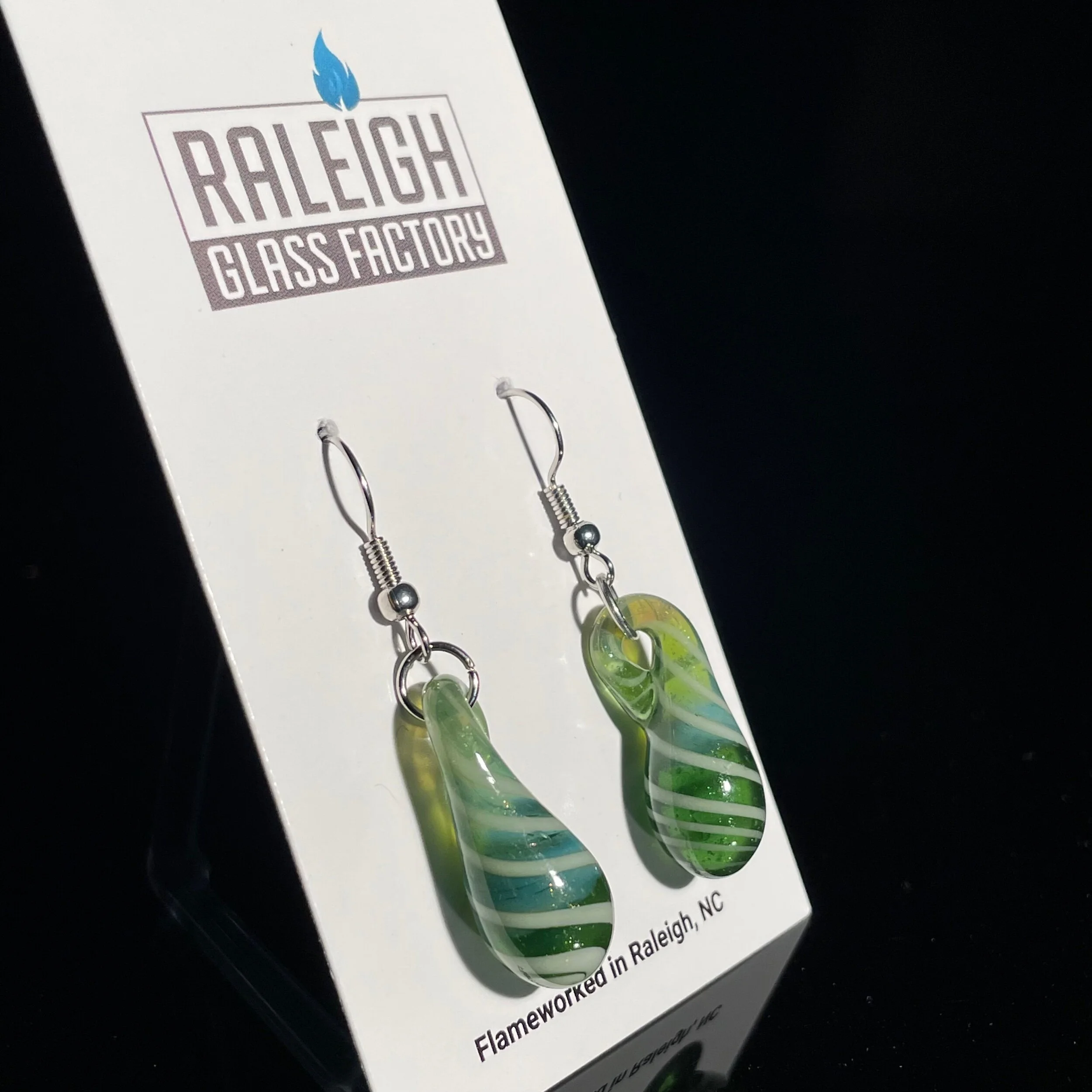 55BFFF9B-94D1-488E-8C7D-3A87FB3DFB4F