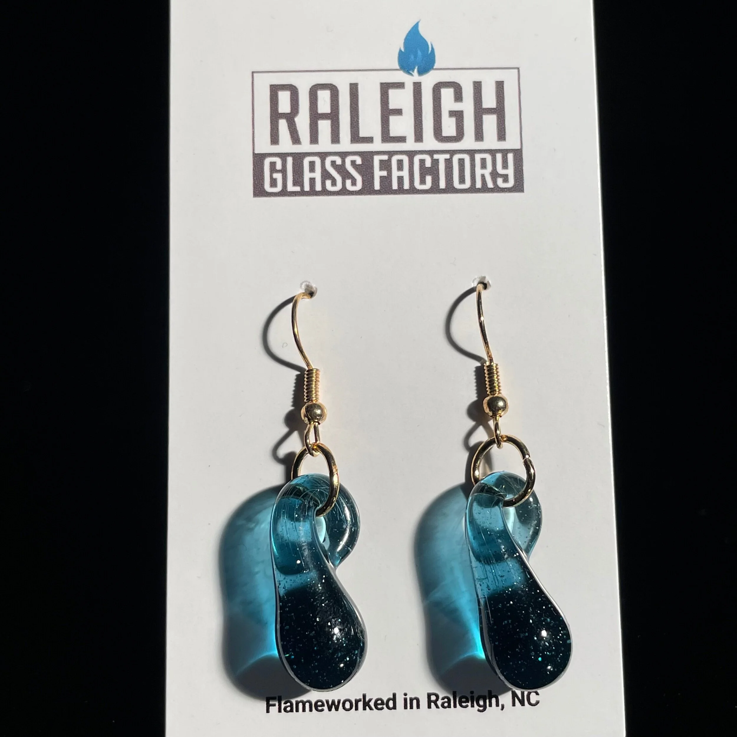 80F01936-1013-4848-8C8A-E05A3C33C16F