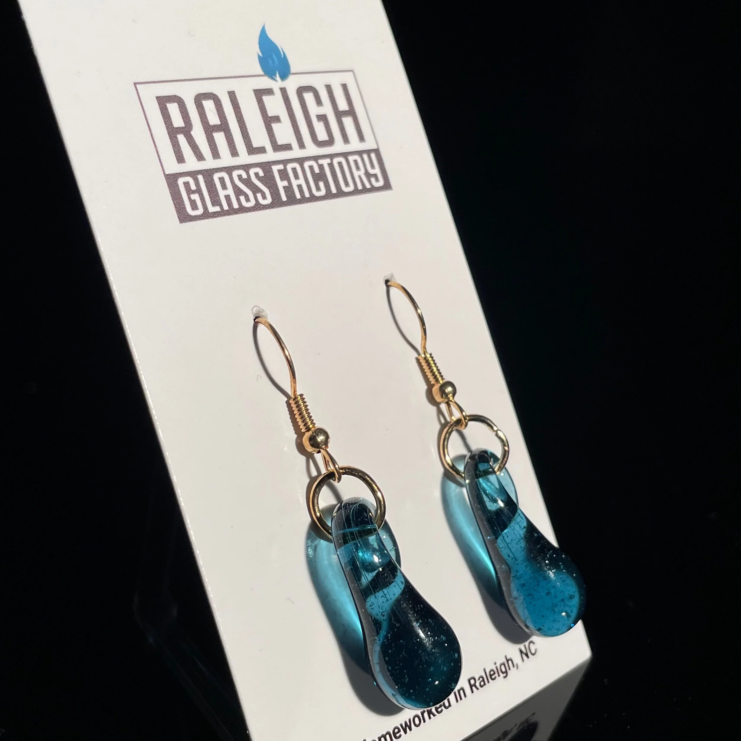 6796ADA7-8D23-4FD6-BB56-83A543295AA4