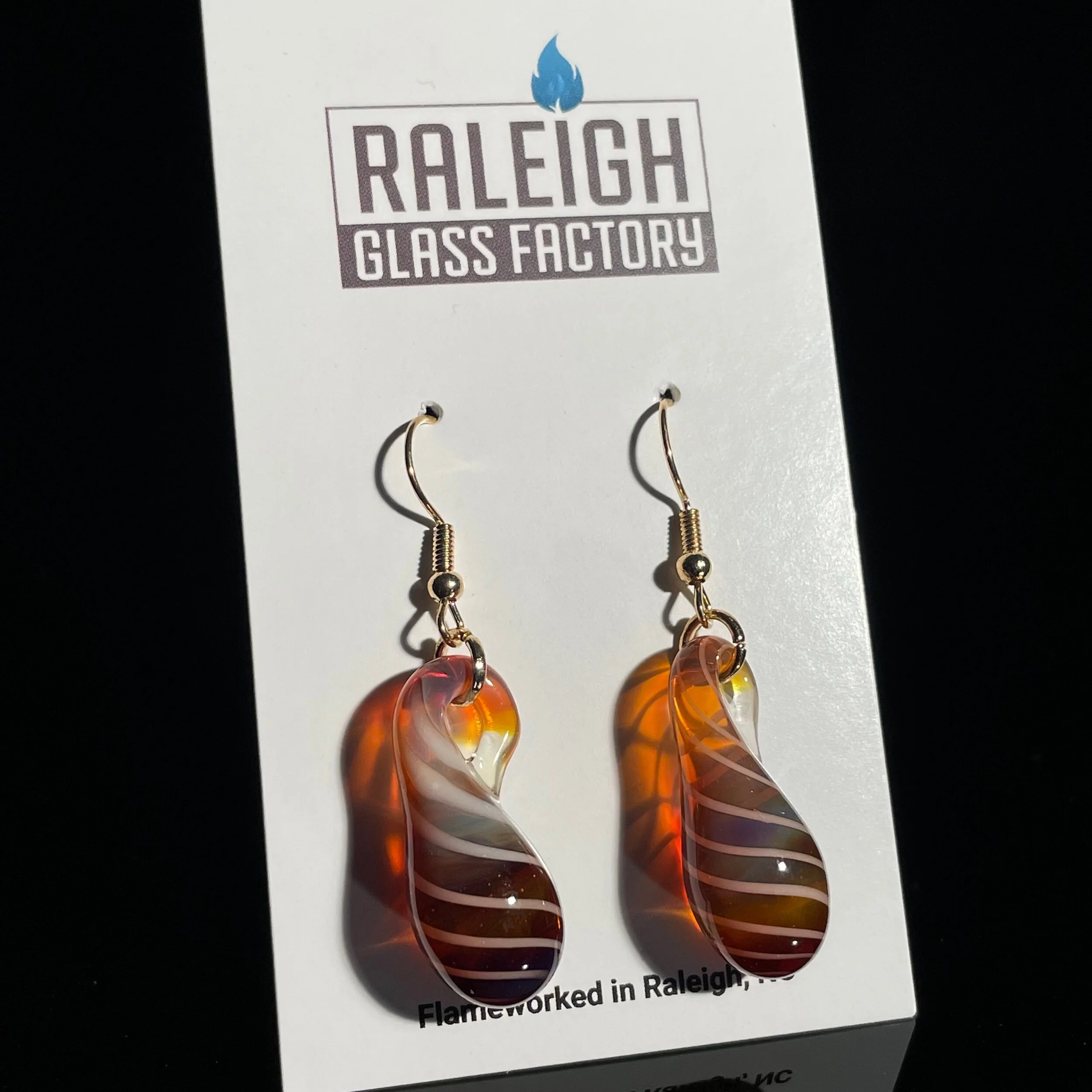 06B950ED-6F52-4192-A2DA-A34C495C0DAD