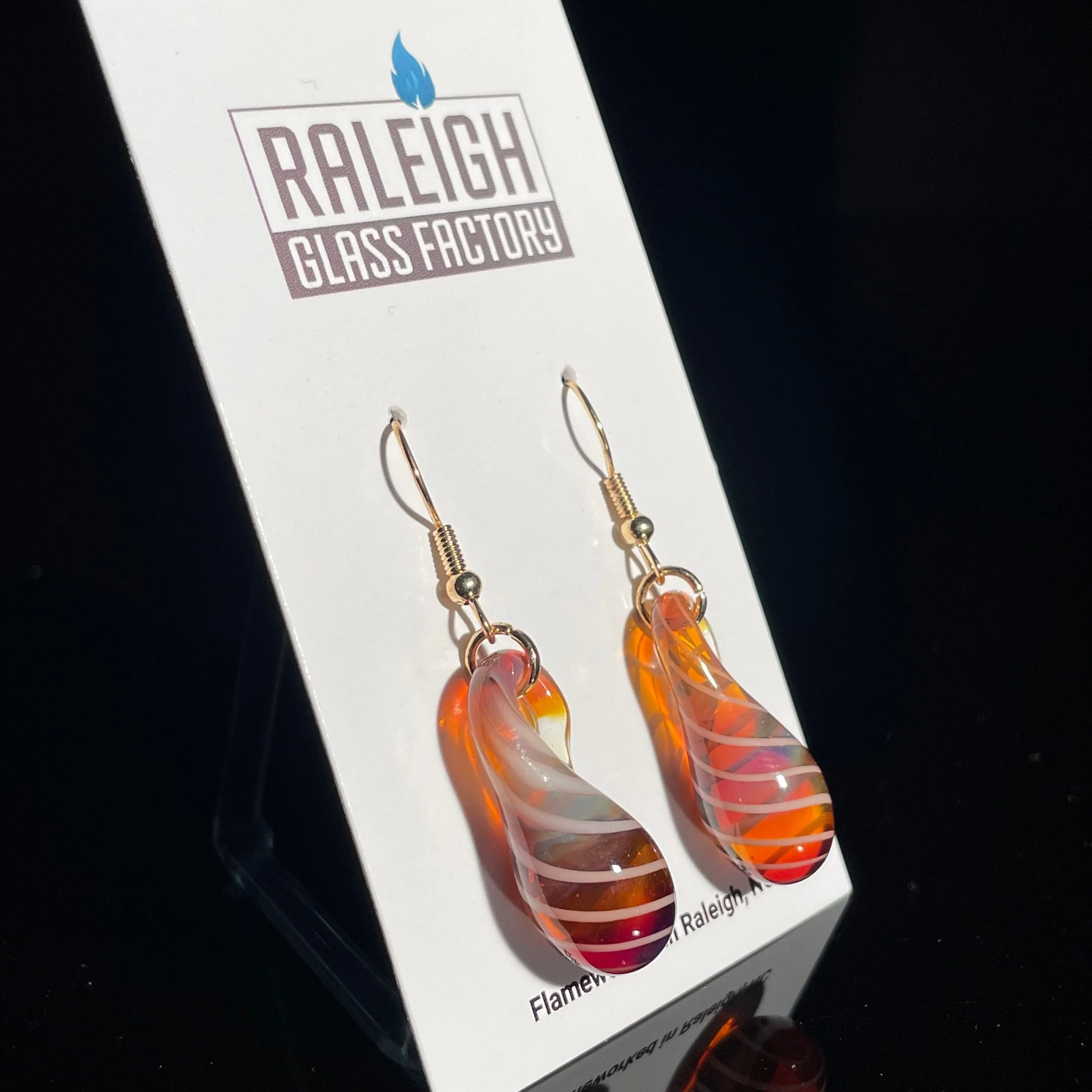 AB085025-E9FC-444B-8118-C0C6B3D6FFFD