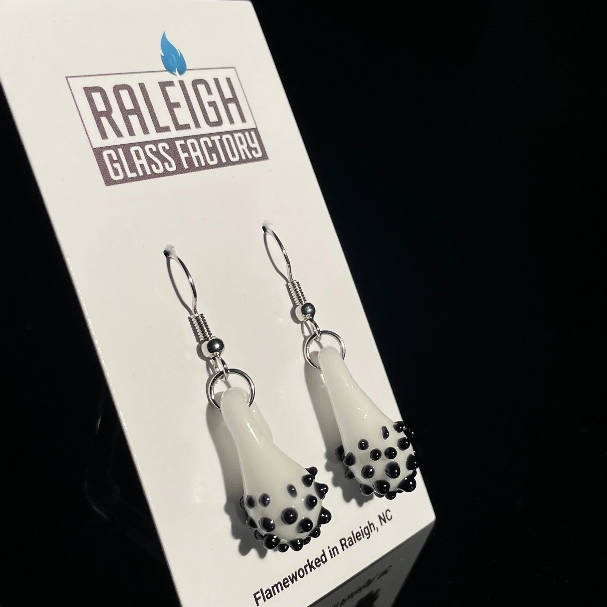 66889A50-5537-474D-B224-A4FC62481821