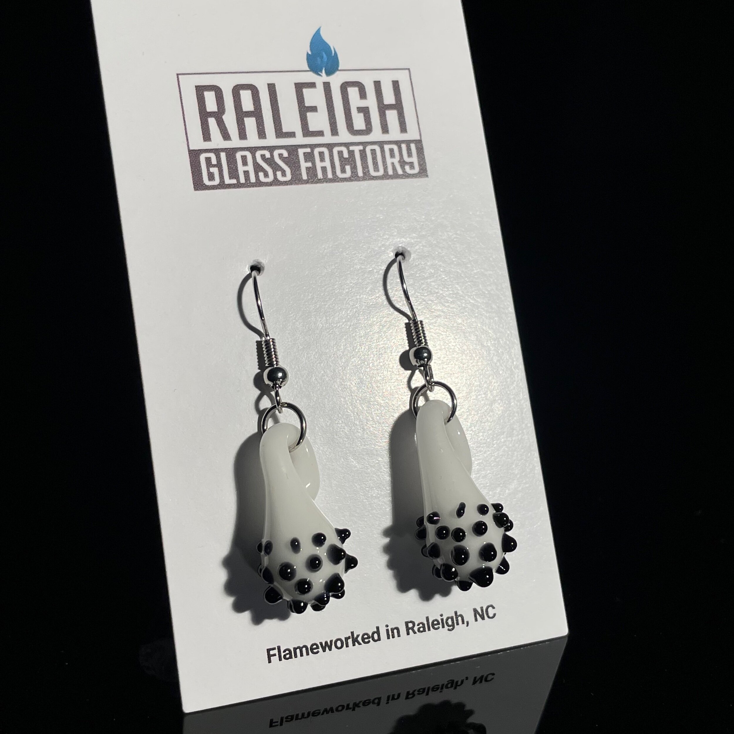 023319FE-C362-45E3-8848-C10D89C277C6