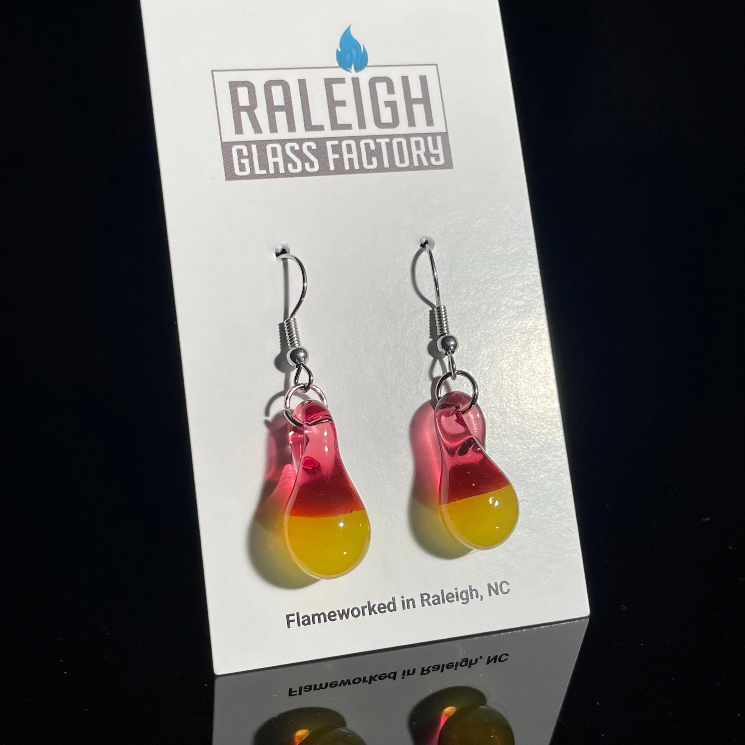 CF709171-8051-4BDA-B518-6F436C59F4AA