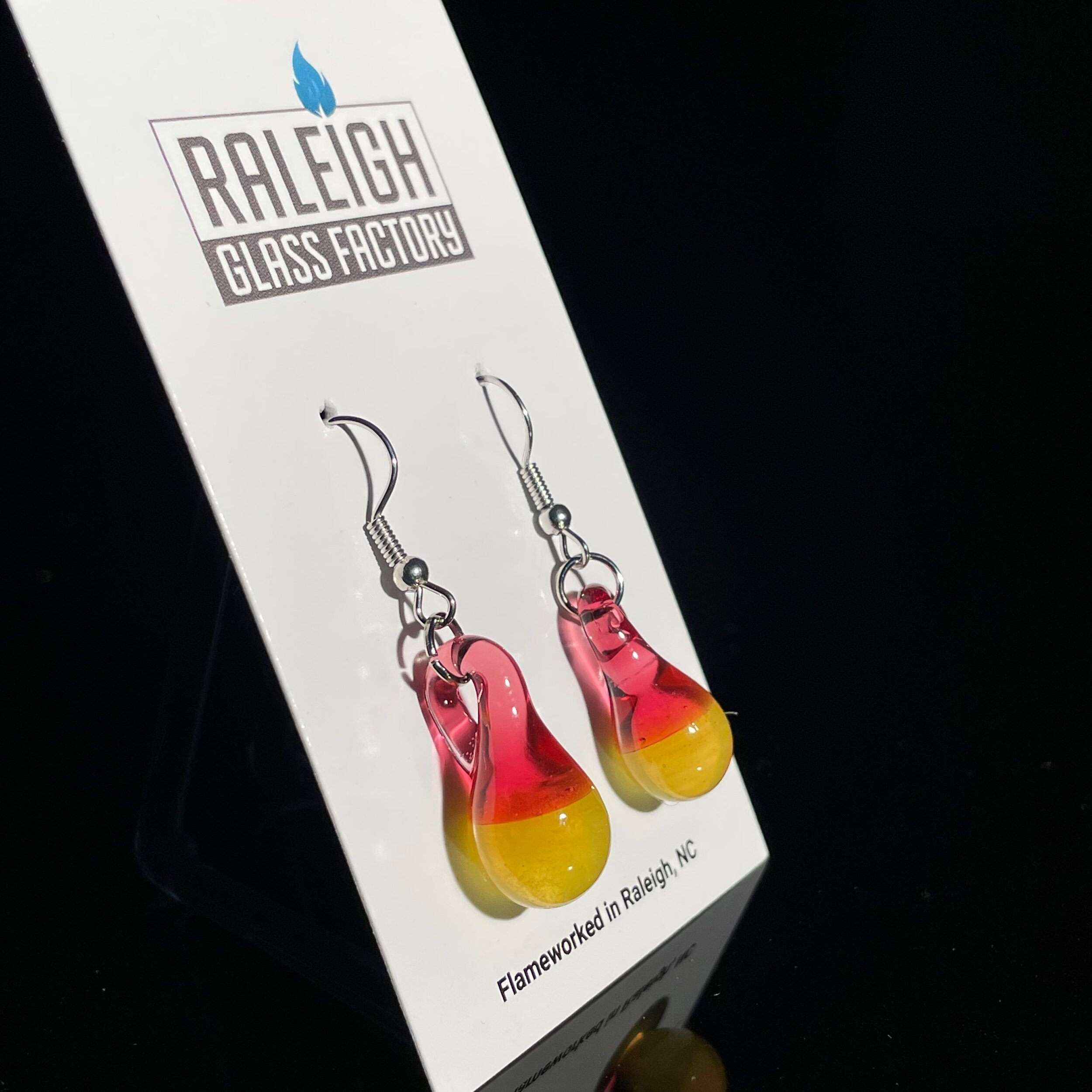 2C305001-3EAB-433A-B765-E71EF261CEC2