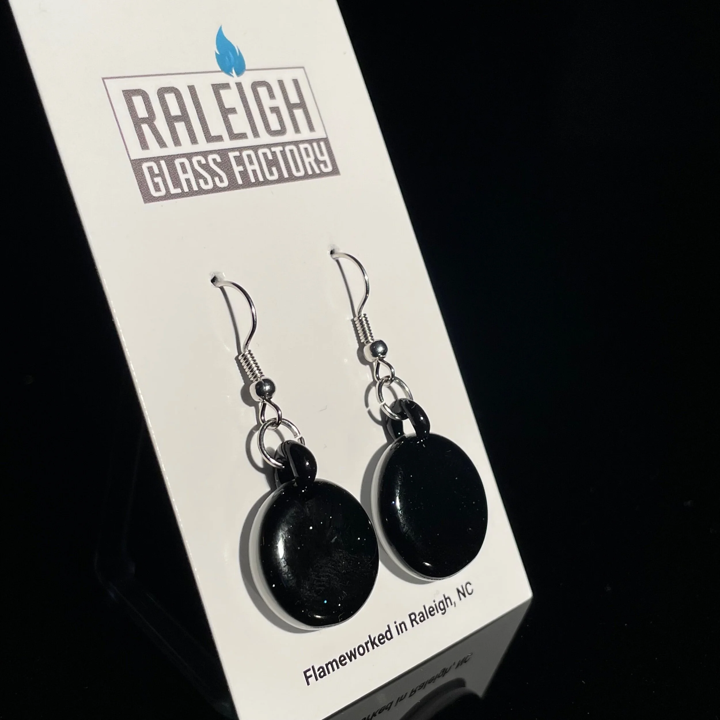 9E62F466-E0CE-410F-95CE-1ED649FA4A85