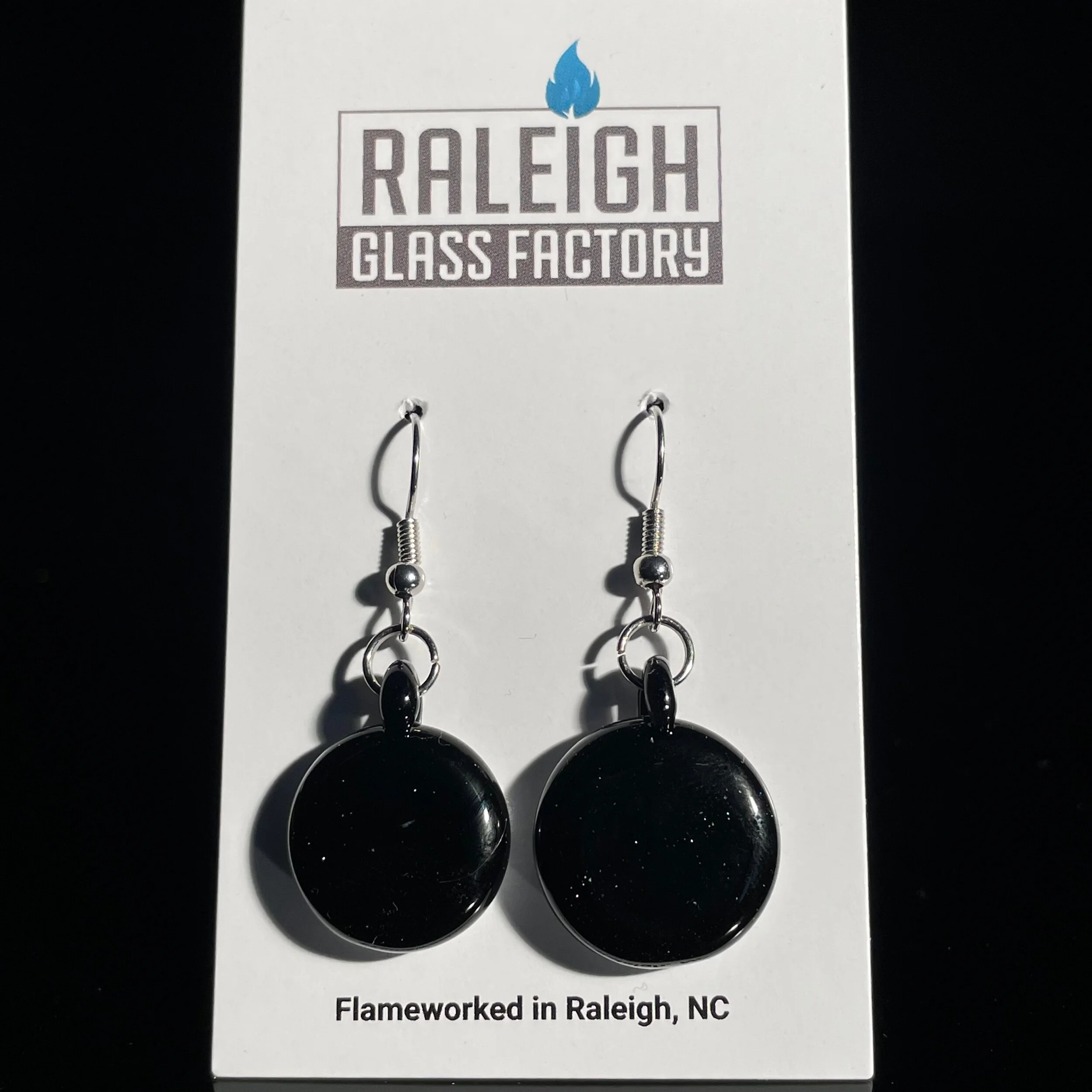 53ABFA46-3B9F-4425-9846-816364CA09FC