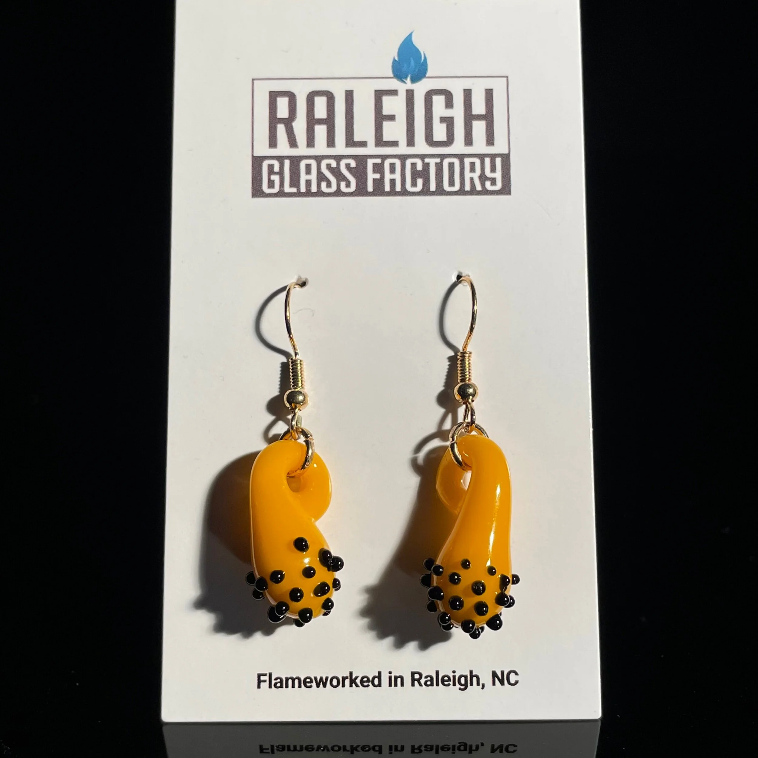 87BEF240-877D-404B-A273-A2FC2E418B22