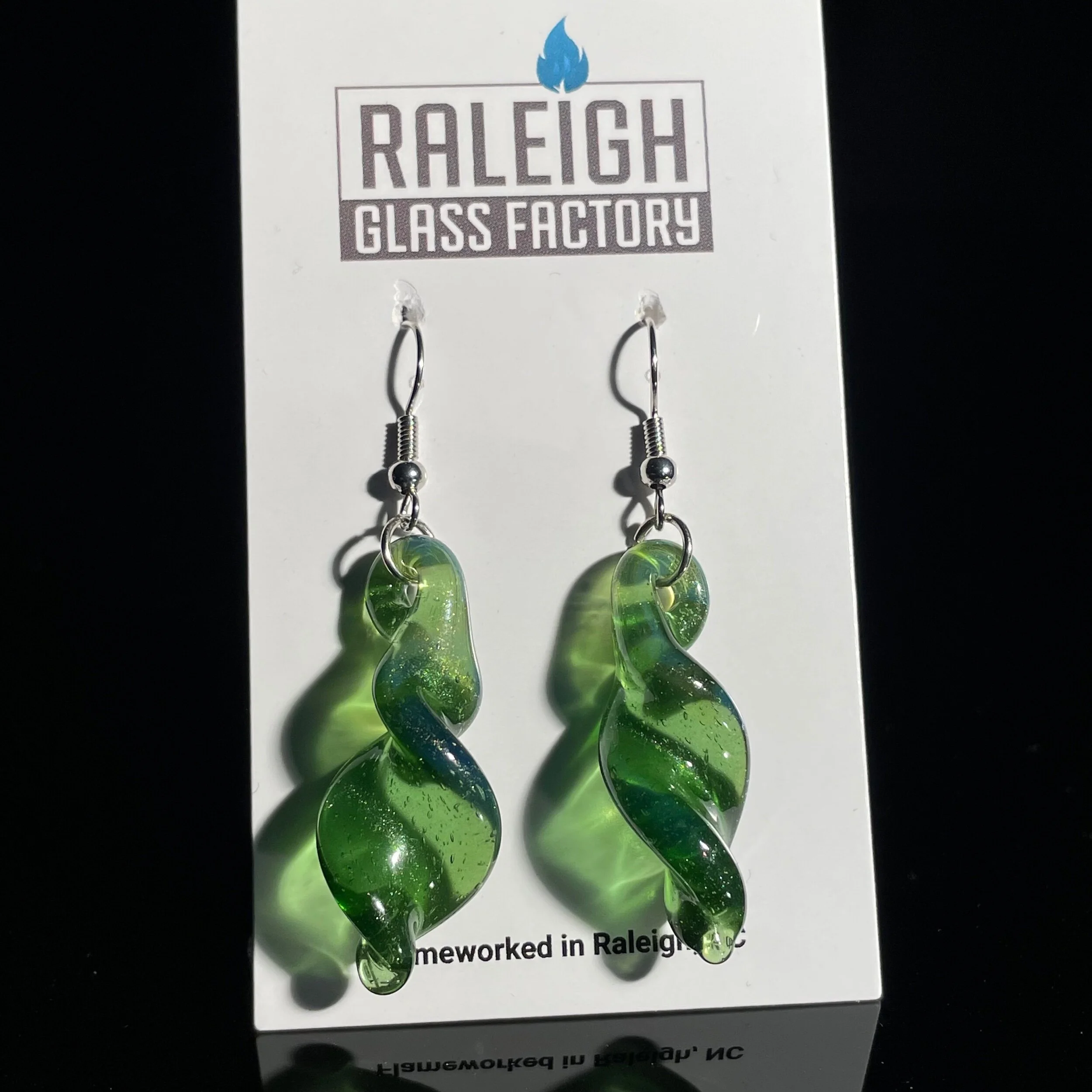 967FACD5-DE5E-4E23-AE37-DD09CA93CA6A