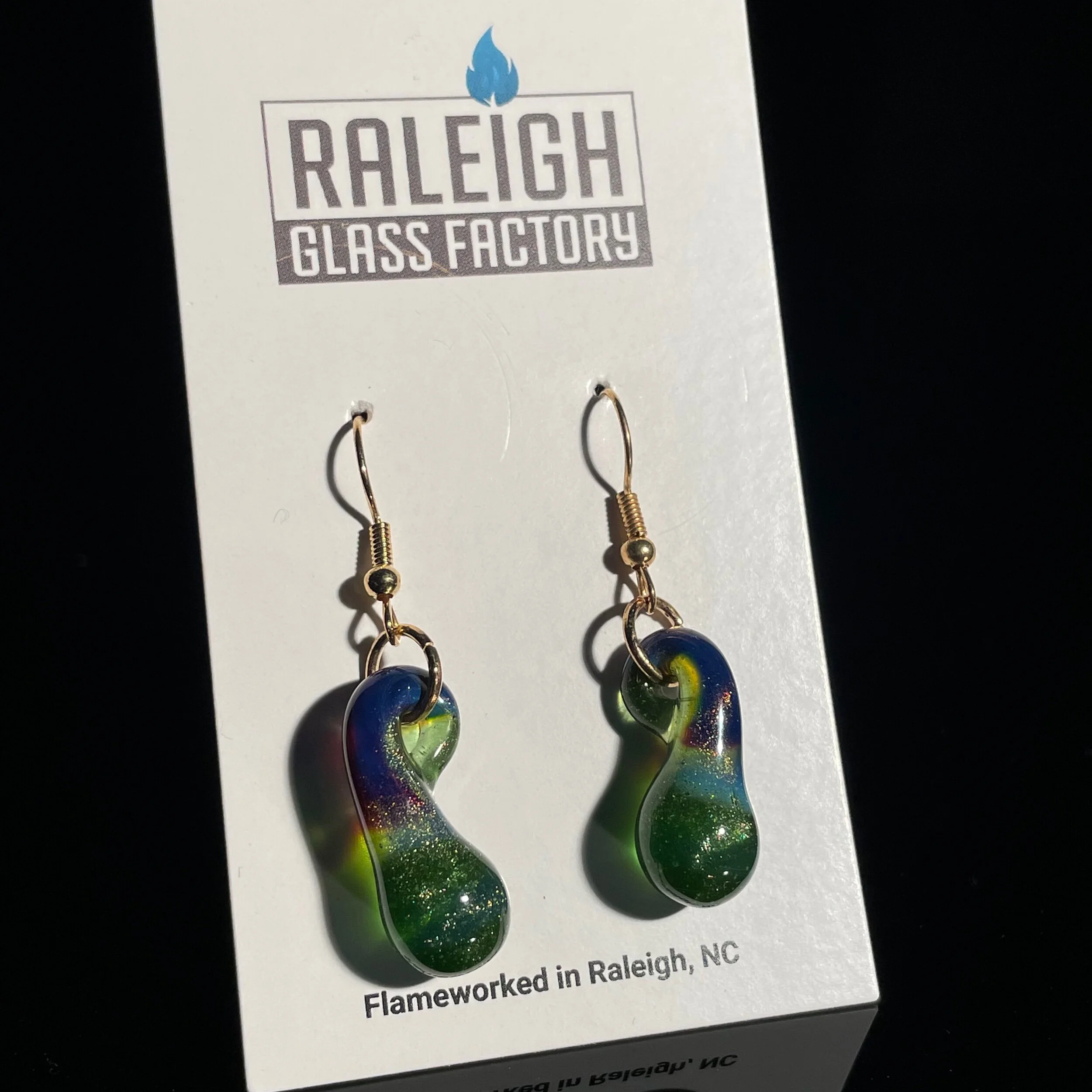 8D221E62-6F6D-4594-9636-8A54E9D0D70F