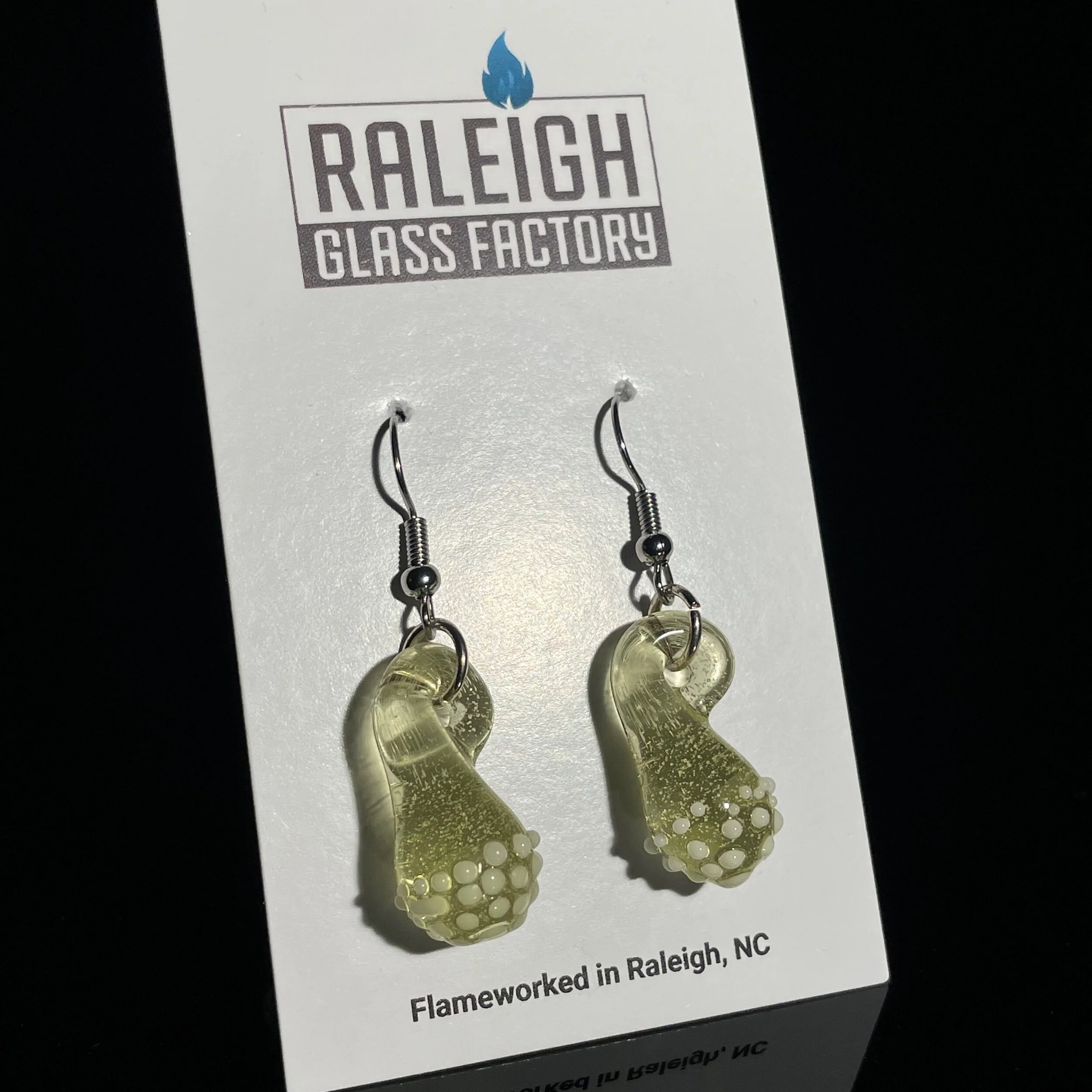 B8D51816-31C4-4D5F-89D0-4FC238B852CB