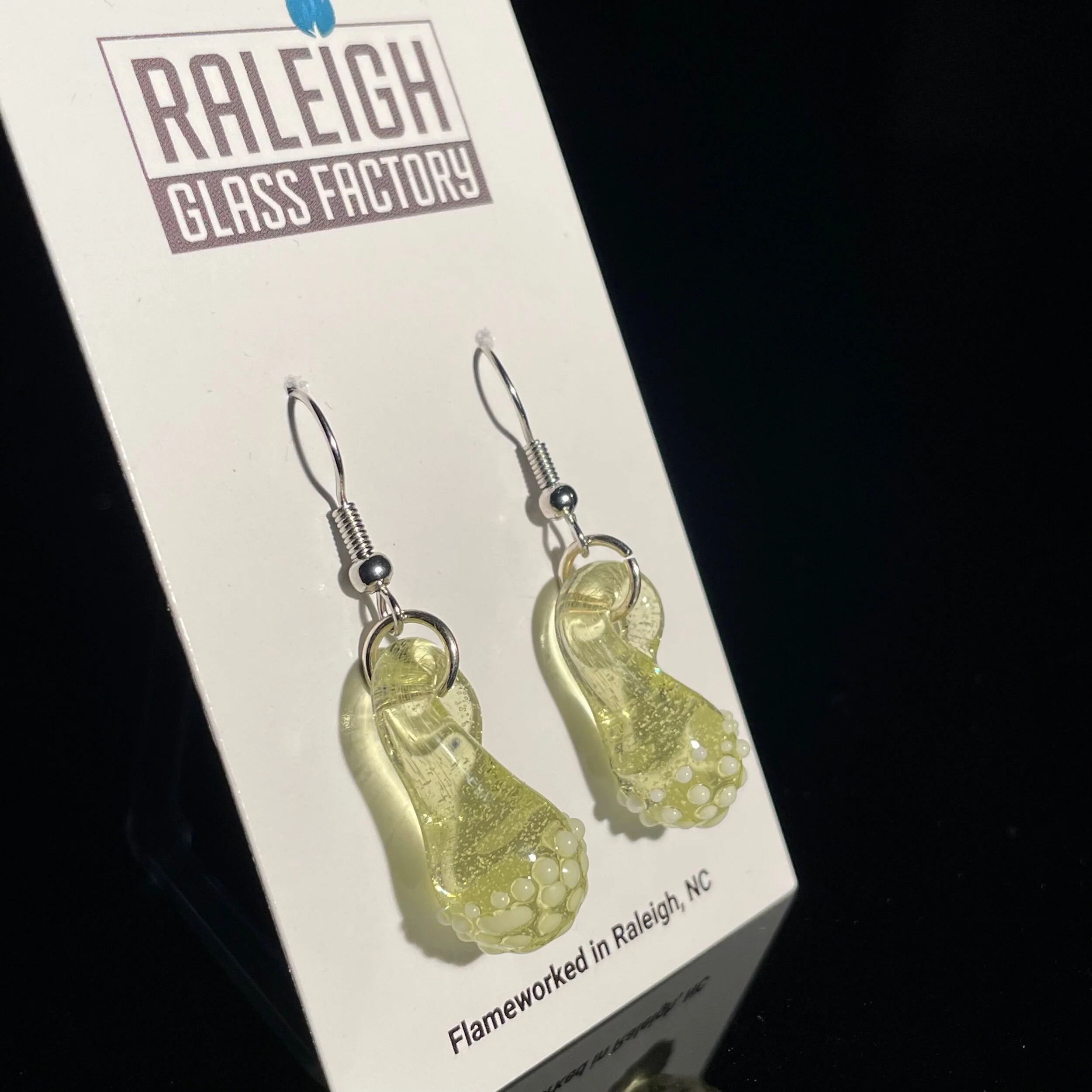 343341AB-D299-49BB-B85A-CF6FD8CB8B55