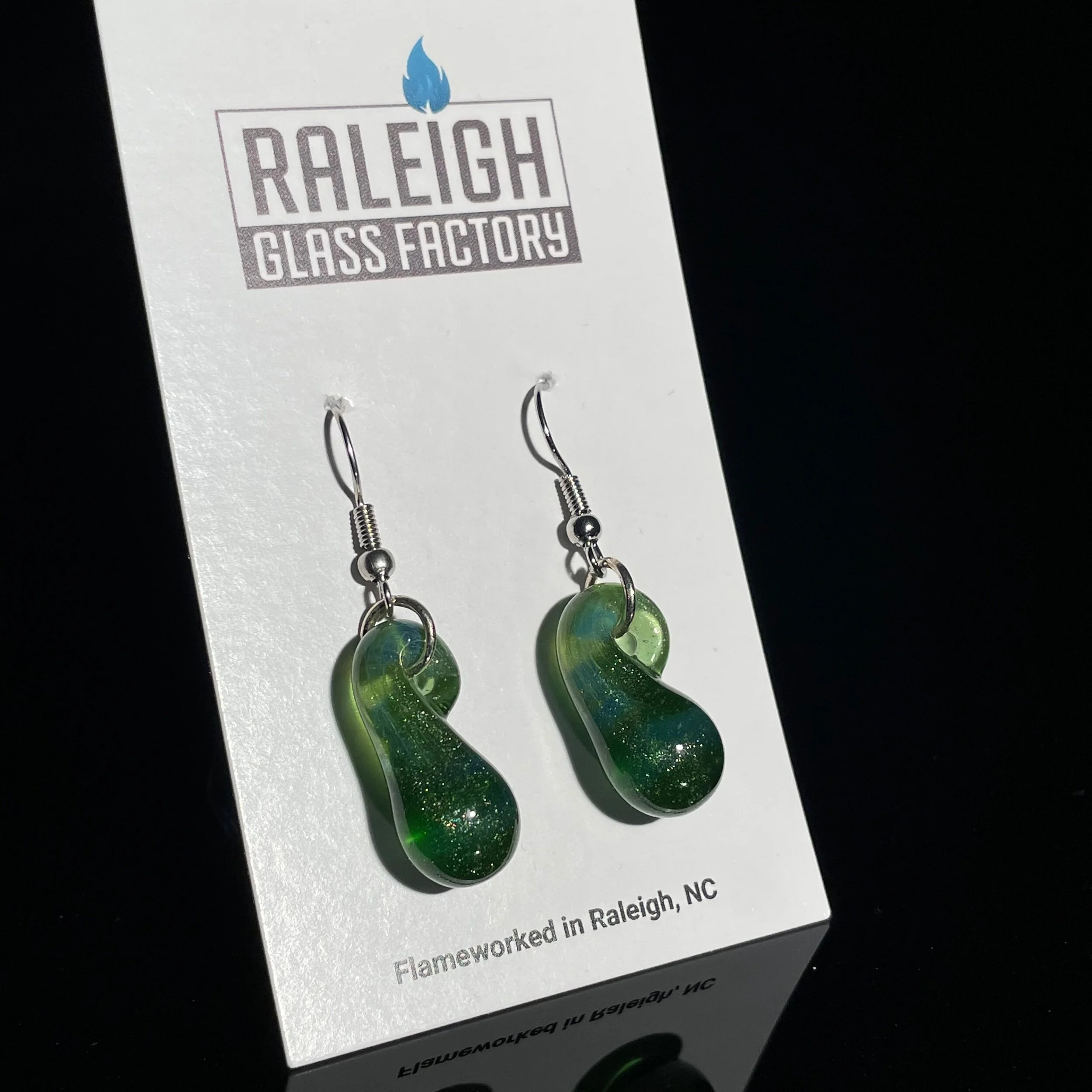 4146D6BA-4169-4232-8D6F-502AD47F9777